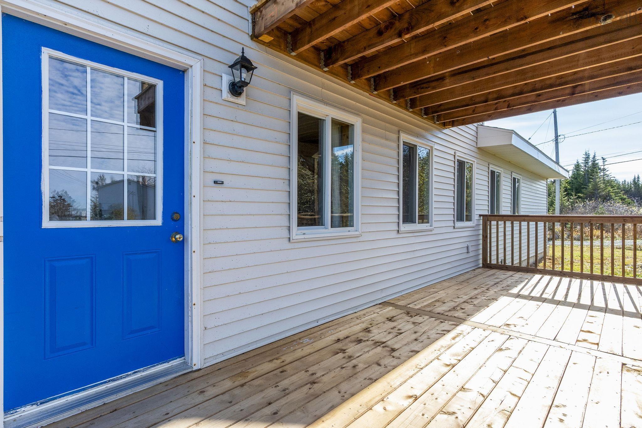 $579,000.00: 2741 Ostrea Lake Road, Musquodoboit Harbour