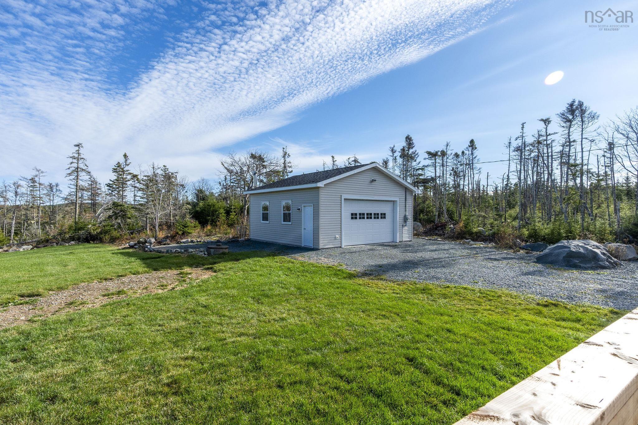$579,000.00: 2741 Ostrea Lake Road, Musquodoboit Harbour