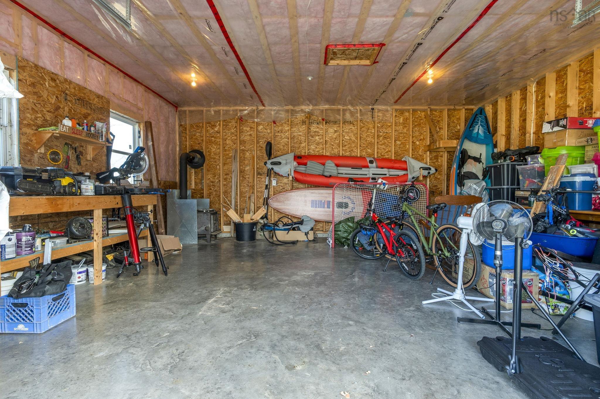 $579,000.00: 2741 Ostrea Lake Road, Musquodoboit Harbour