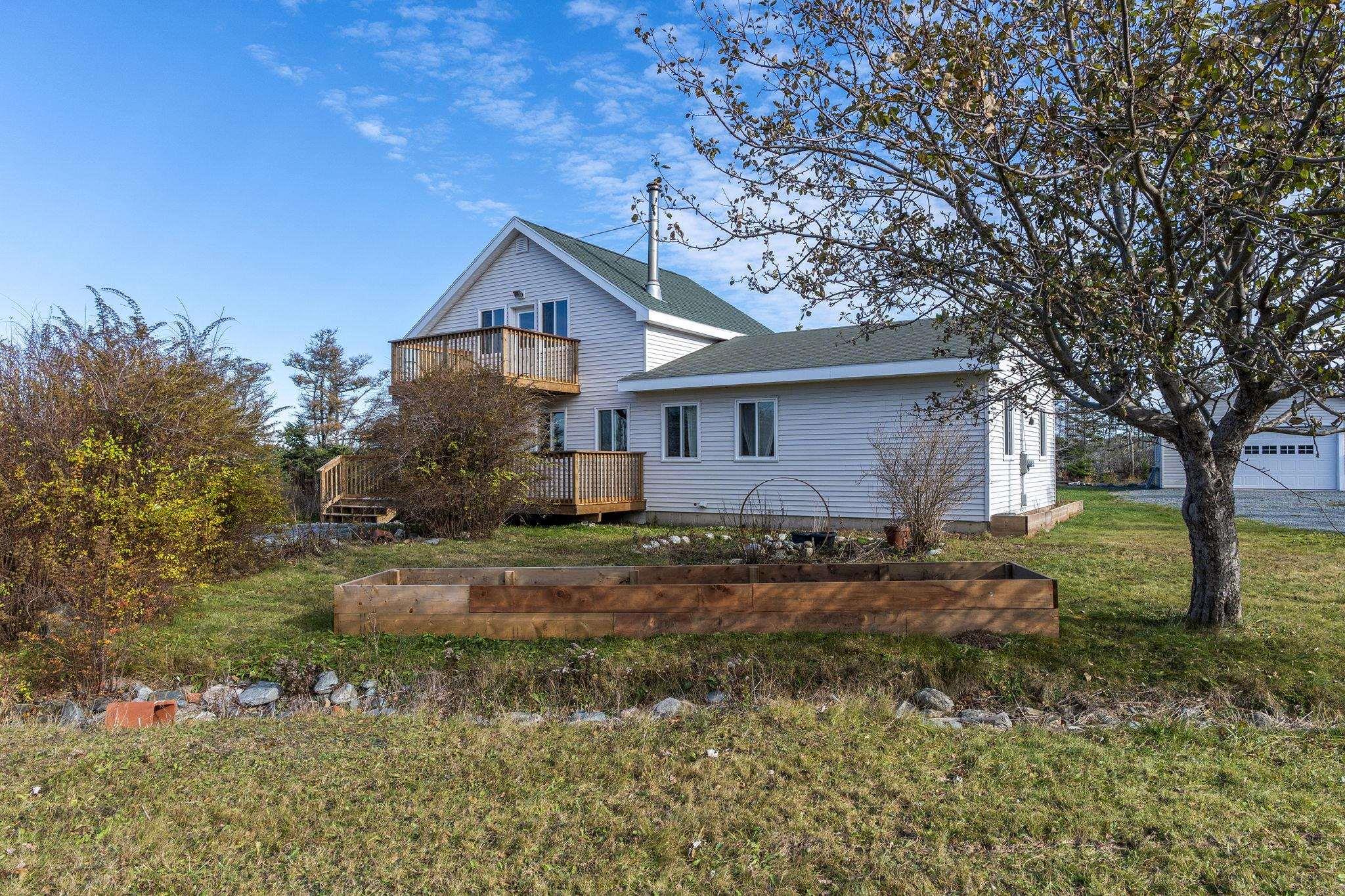 $579,000.00: 2741 Ostrea Lake Road, Musquodoboit Harbour