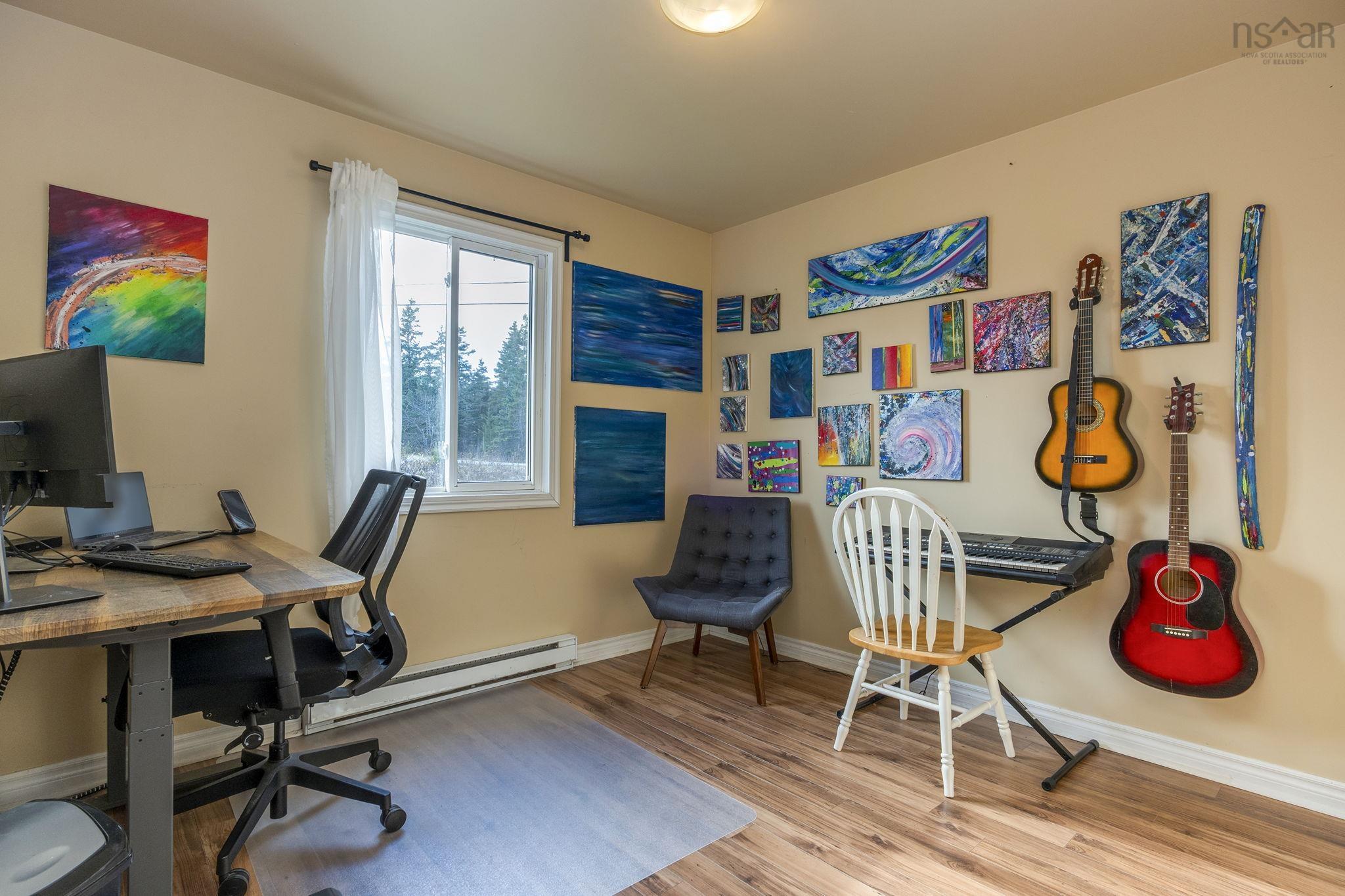 $579,000.00: 2741 Ostrea Lake Road, Musquodoboit Harbour