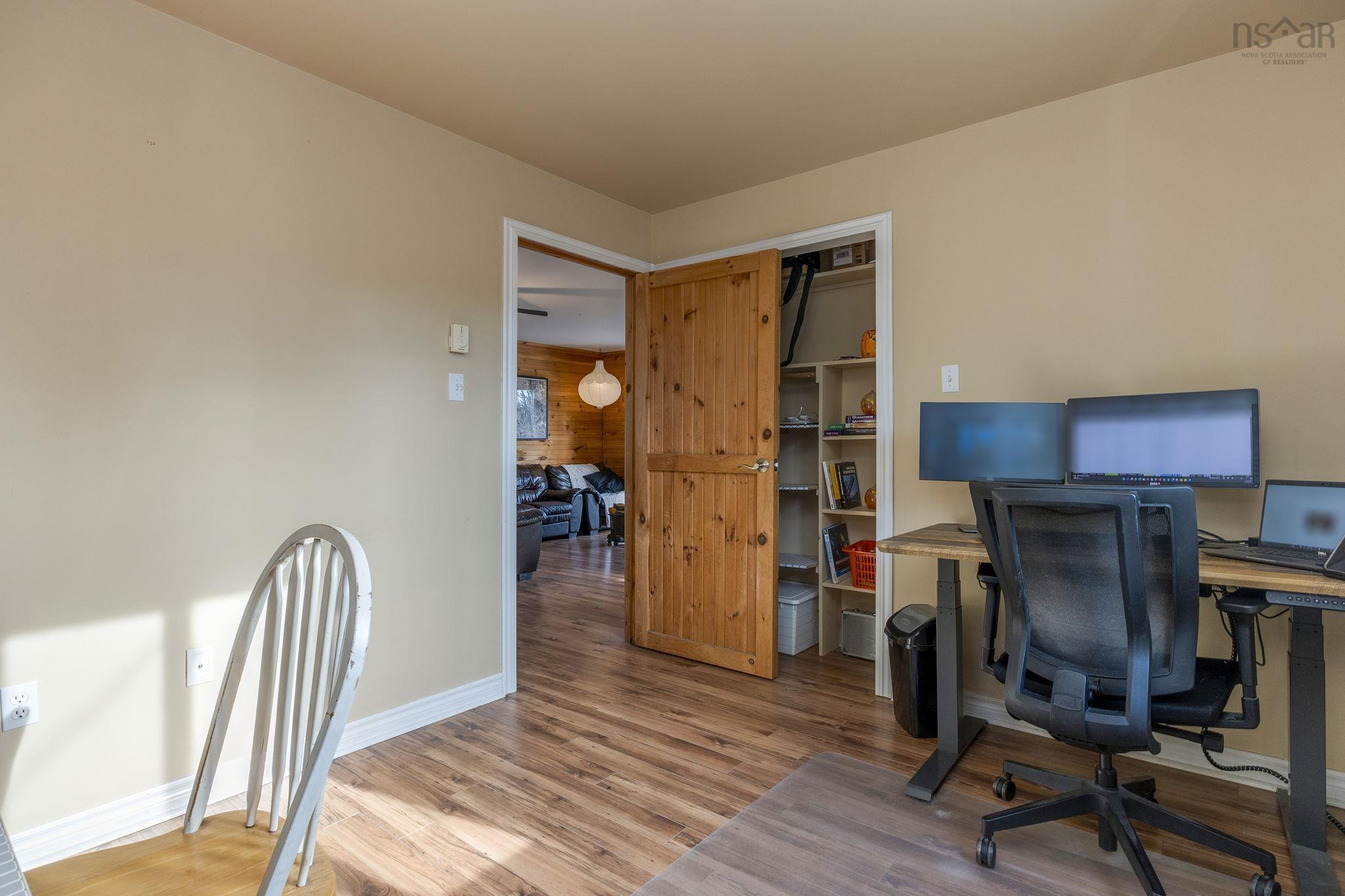 $579,000.00: 2741 Ostrea Lake Road, Musquodoboit Harbour