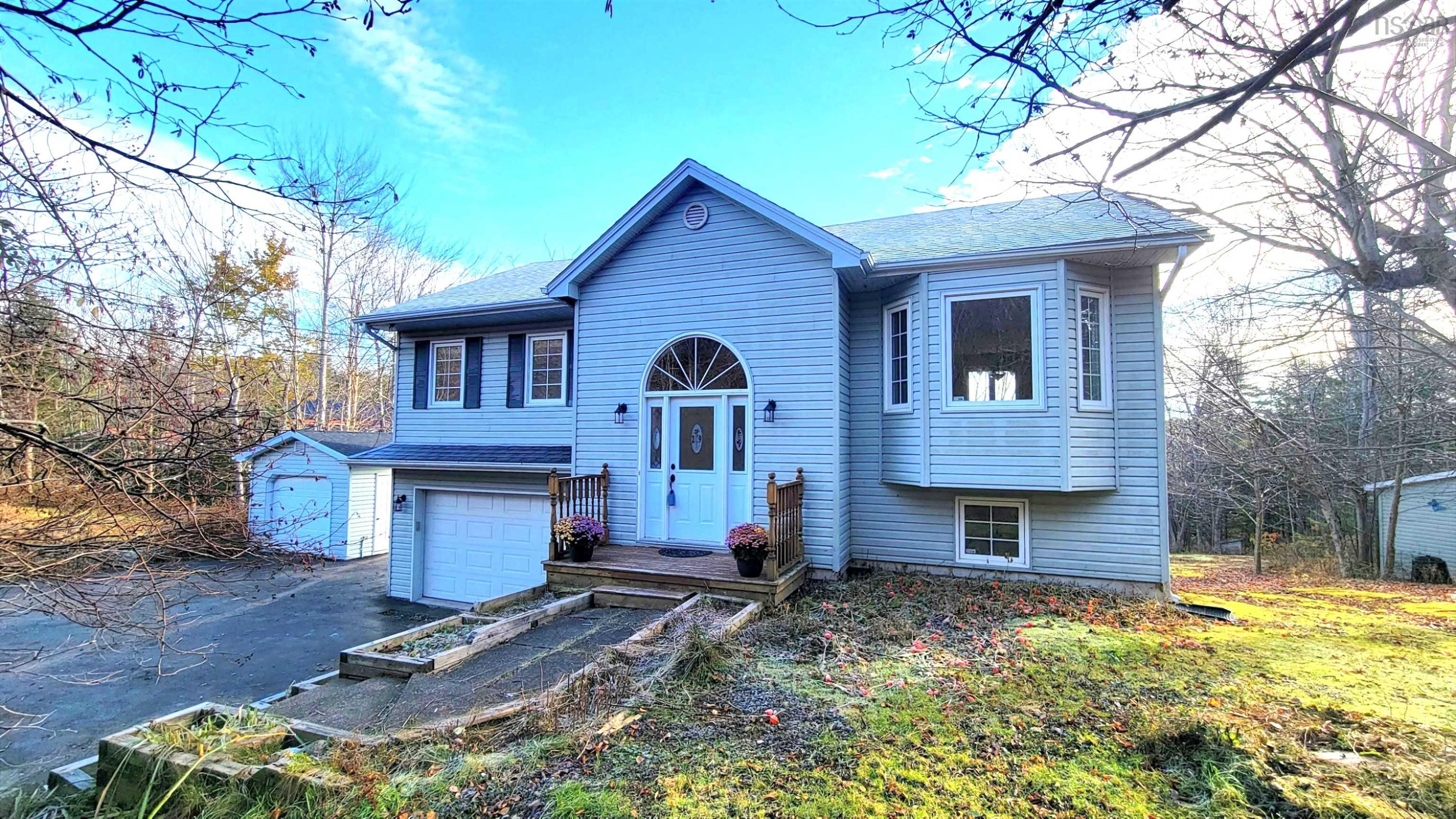 29 Major Court, Upper Sackville, NS (MLS® 202528496)