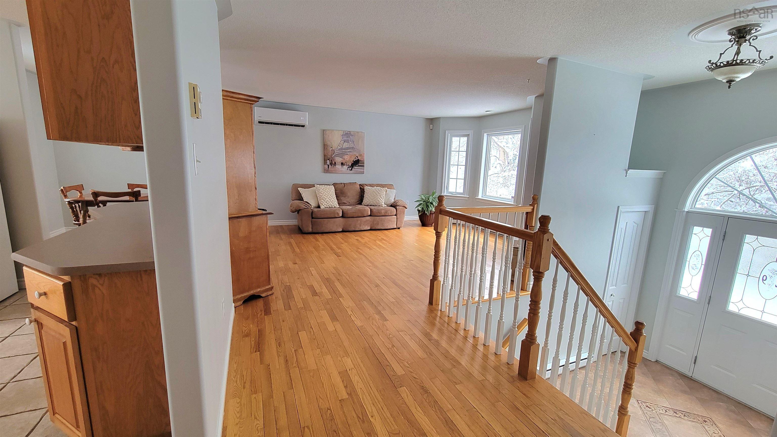 29 Major Court, Upper Sackville, NS (MLS 202528496)