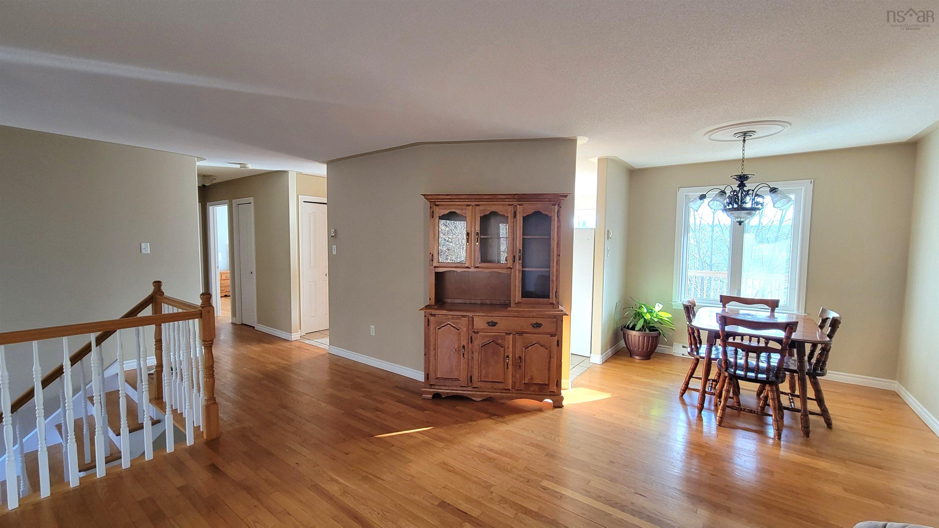 $599,900.00: 29 Major Court, Upper Sackville