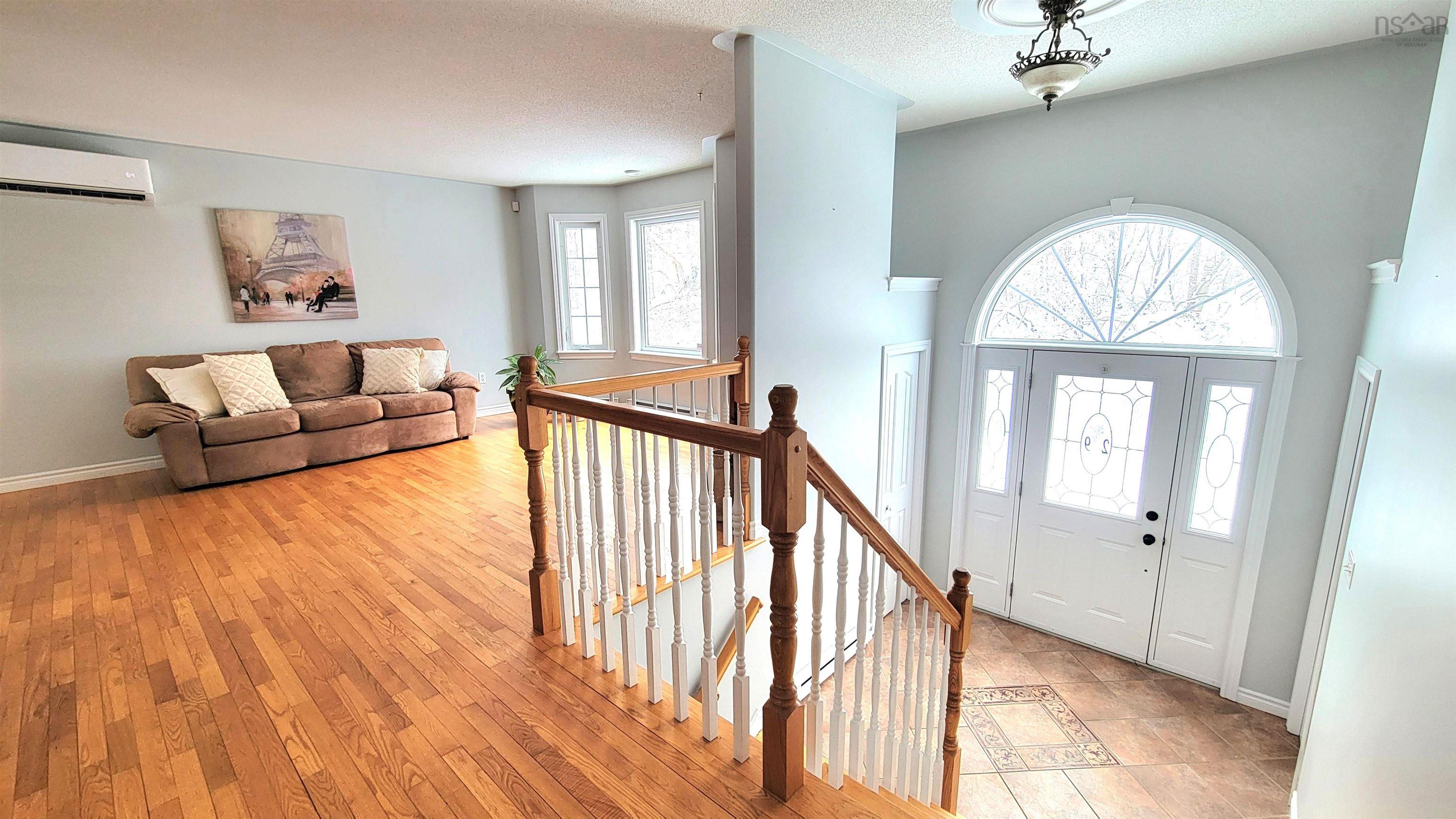 29 Major Court, Upper Sackville, NS (MLS 202528496)