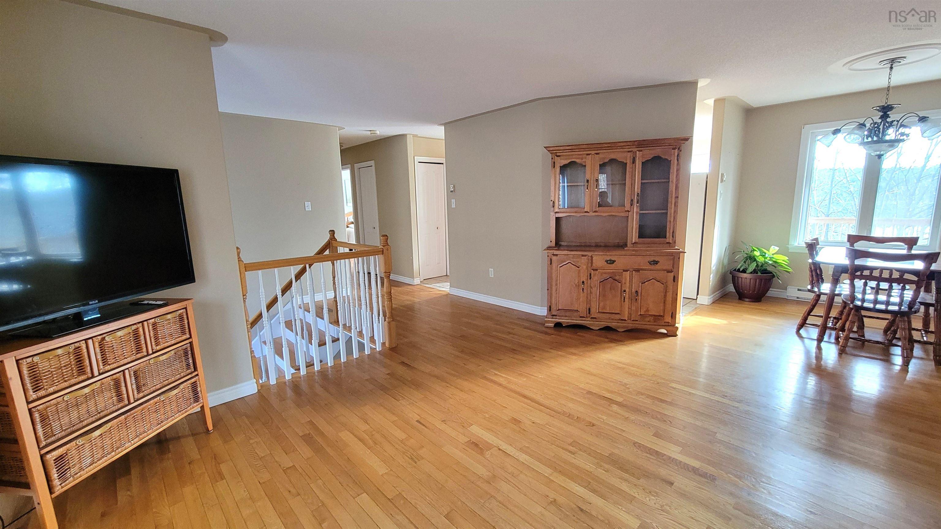 $599,900.00: 29 Major Court, Upper Sackville