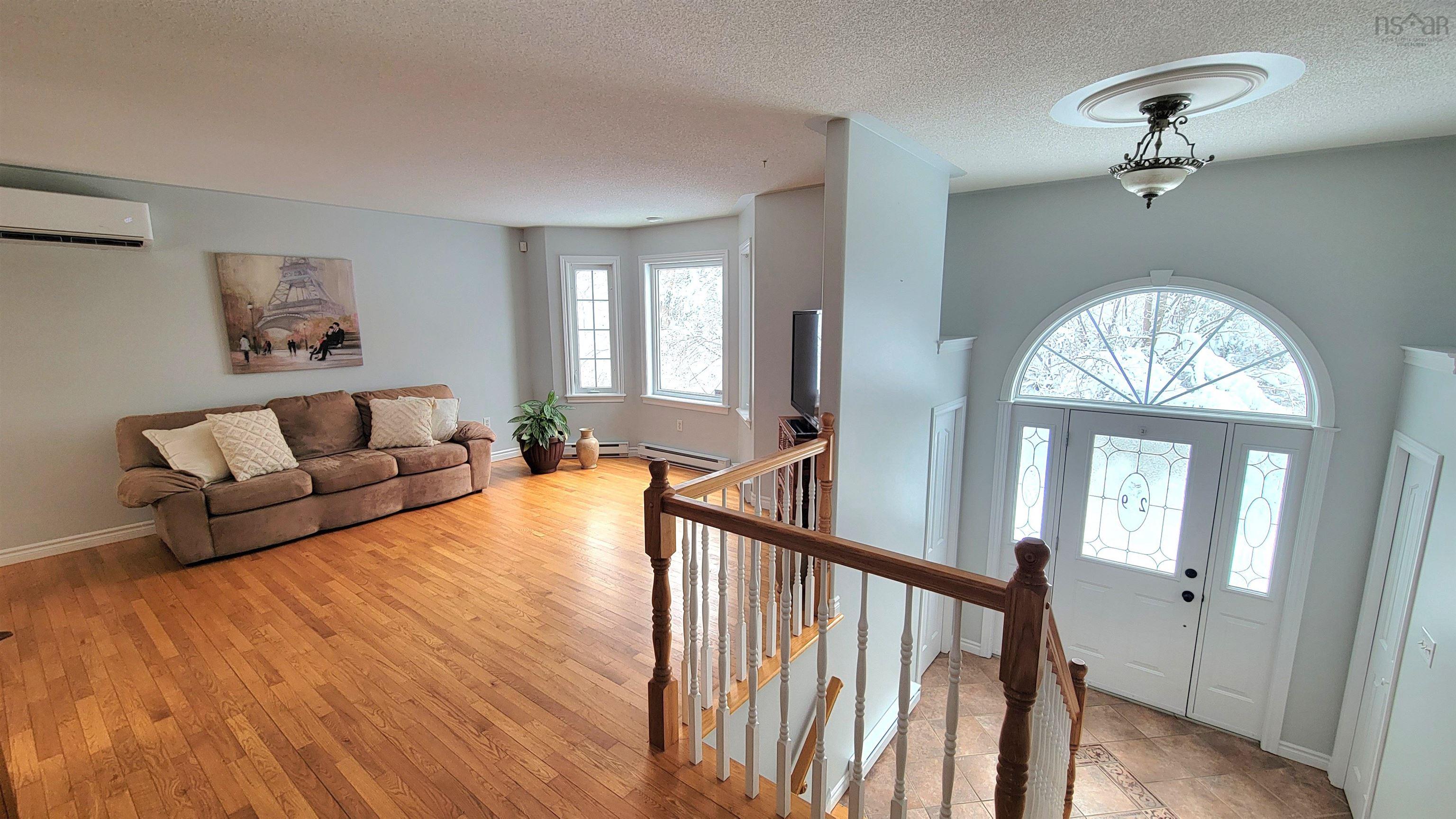 29 Major Court, Upper Sackville, NS (MLS 202528496)