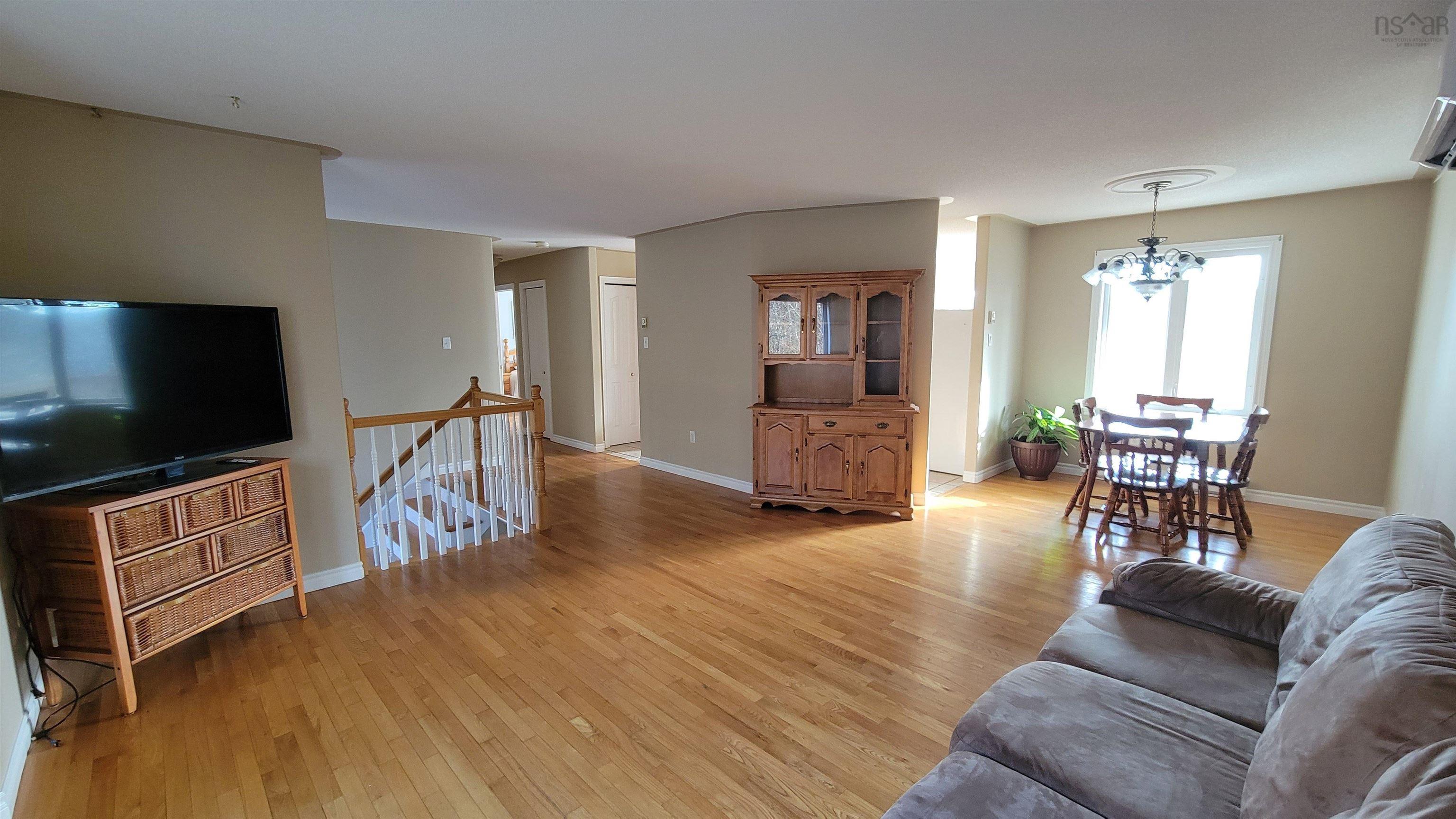 $599,900.00: 29 Major Court, Upper Sackville