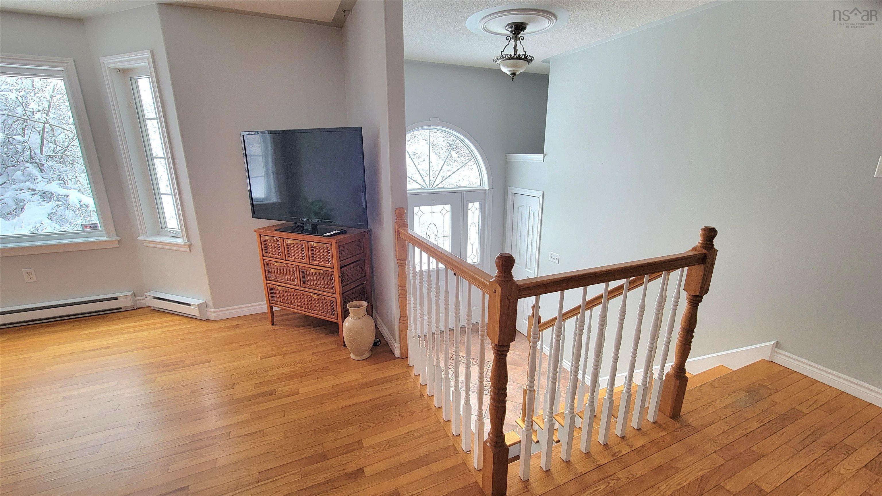 29 Major Court, Upper Sackville, NS (MLS 202528496)