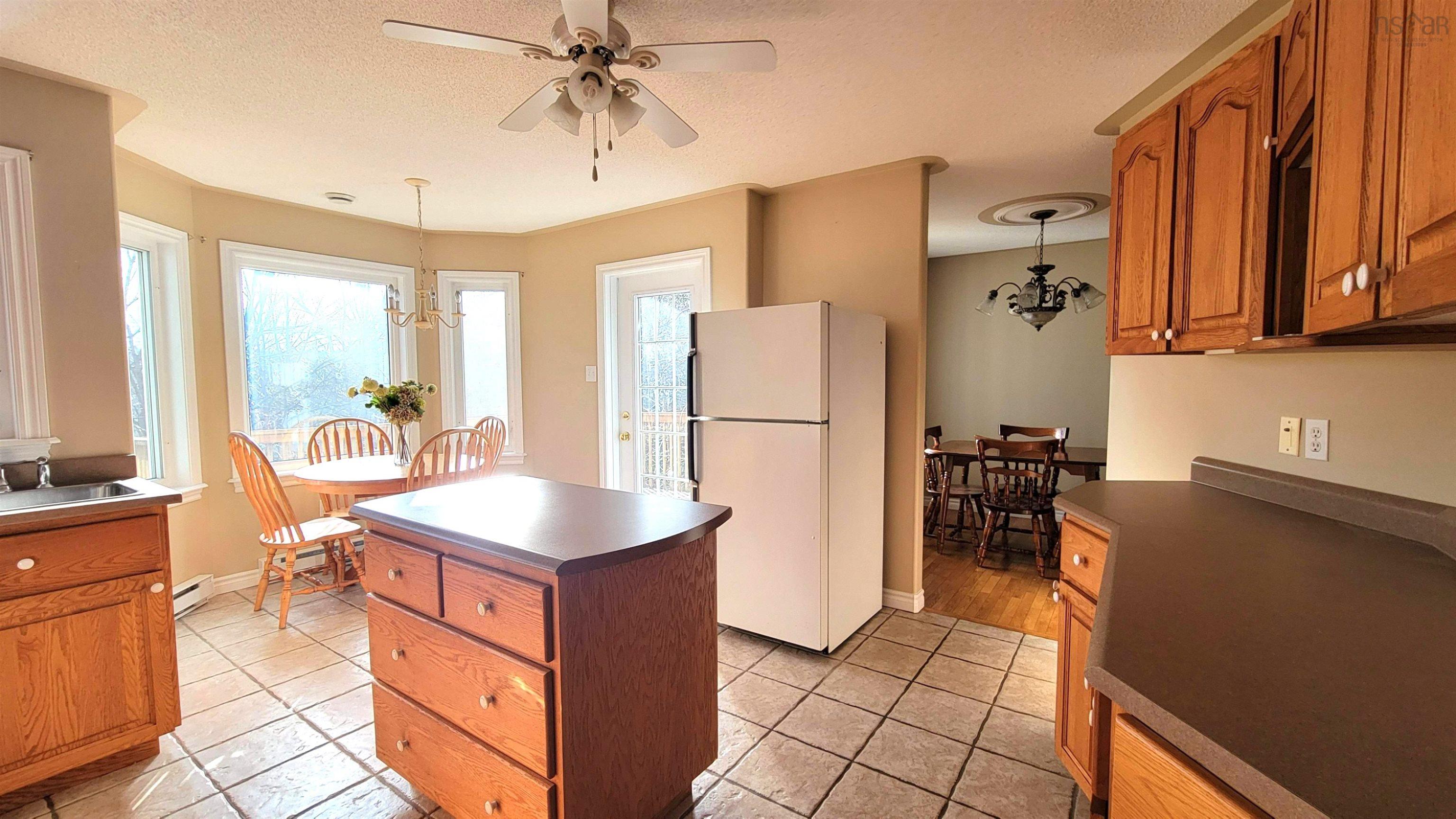 $599,900.00: 29 Major Court, Upper Sackville