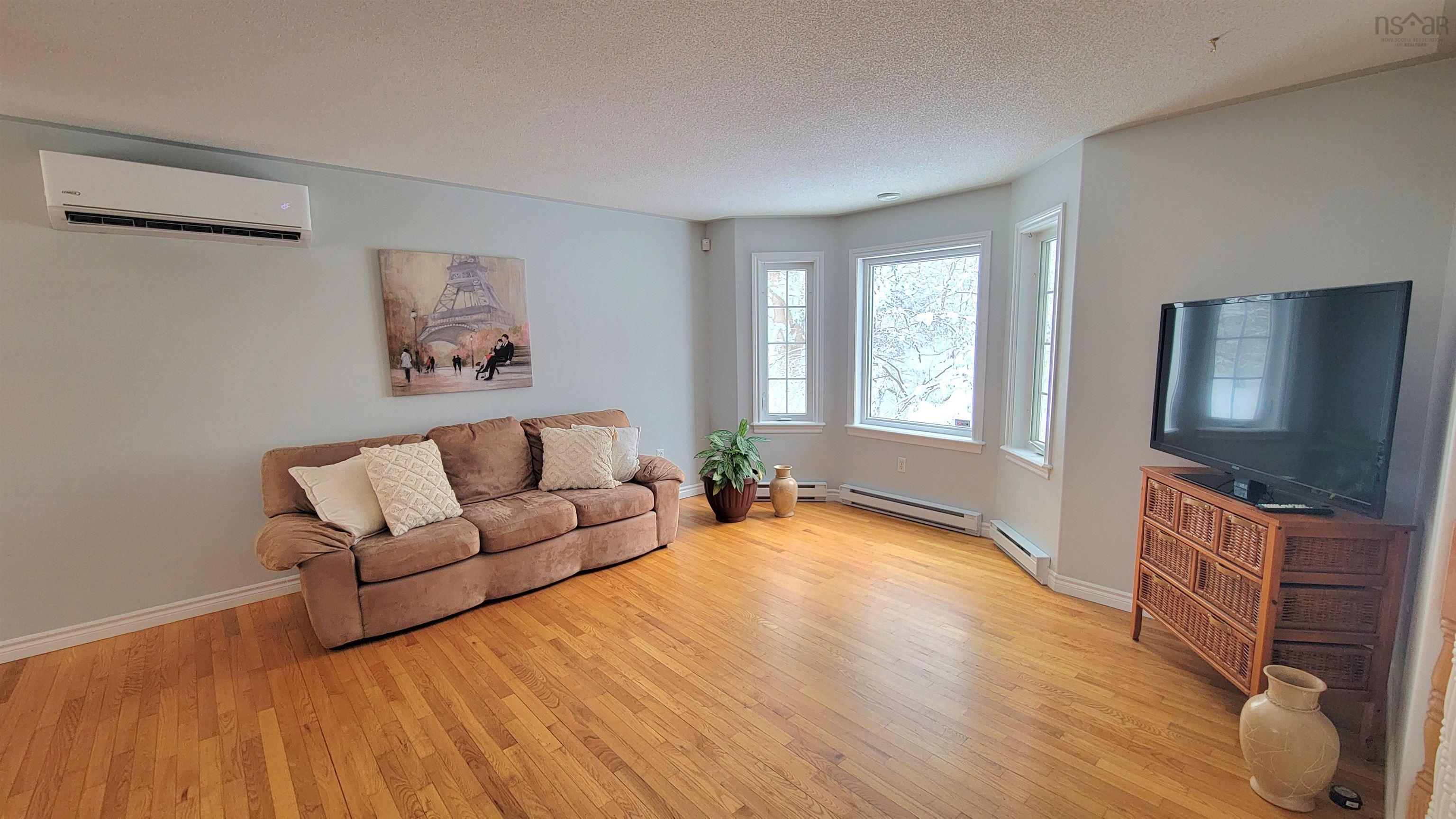 29 Major Court, Upper Sackville, NS (MLS 202528496)