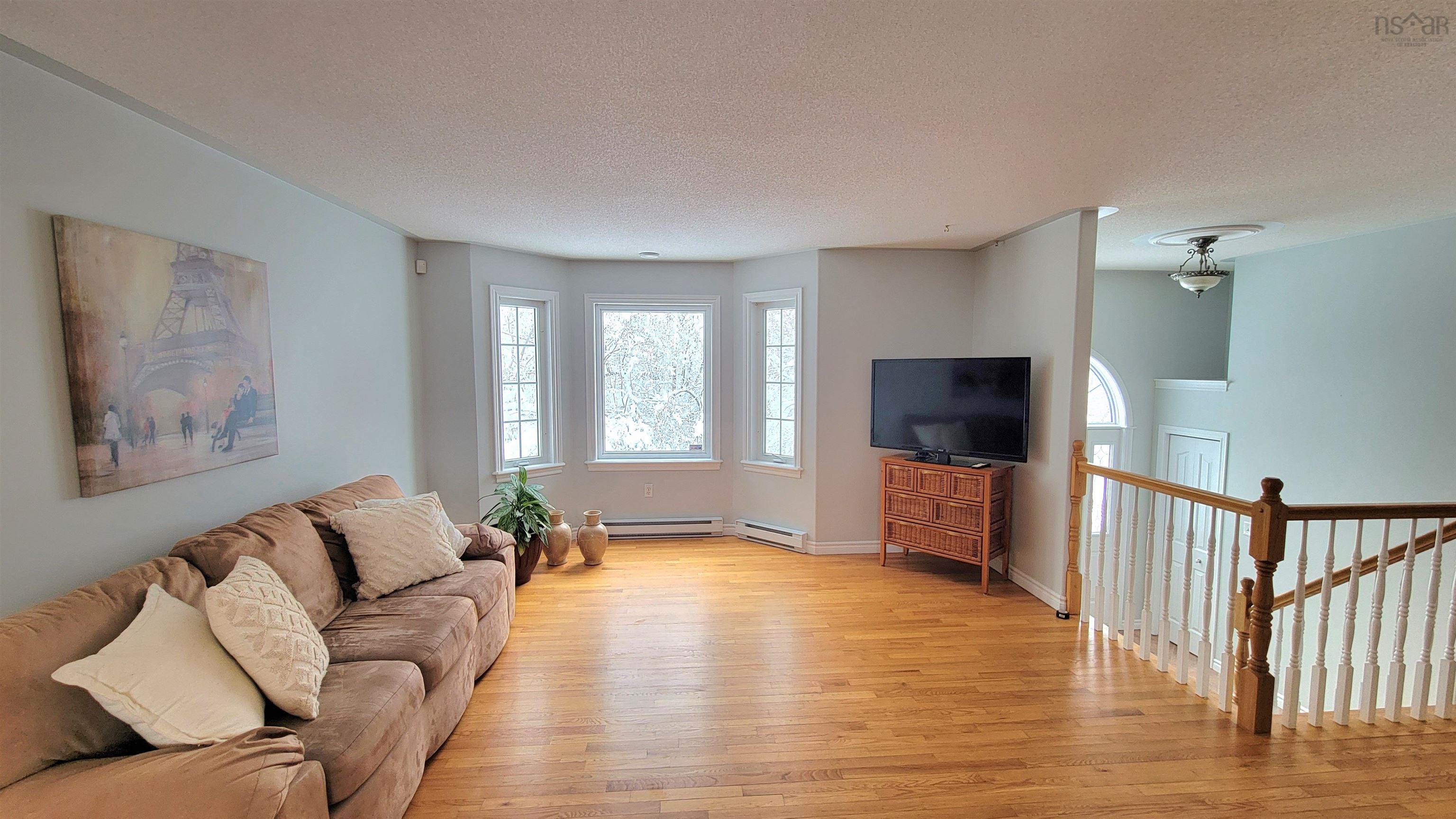 29 Major Court, Upper Sackville, NS (MLS 202528496)