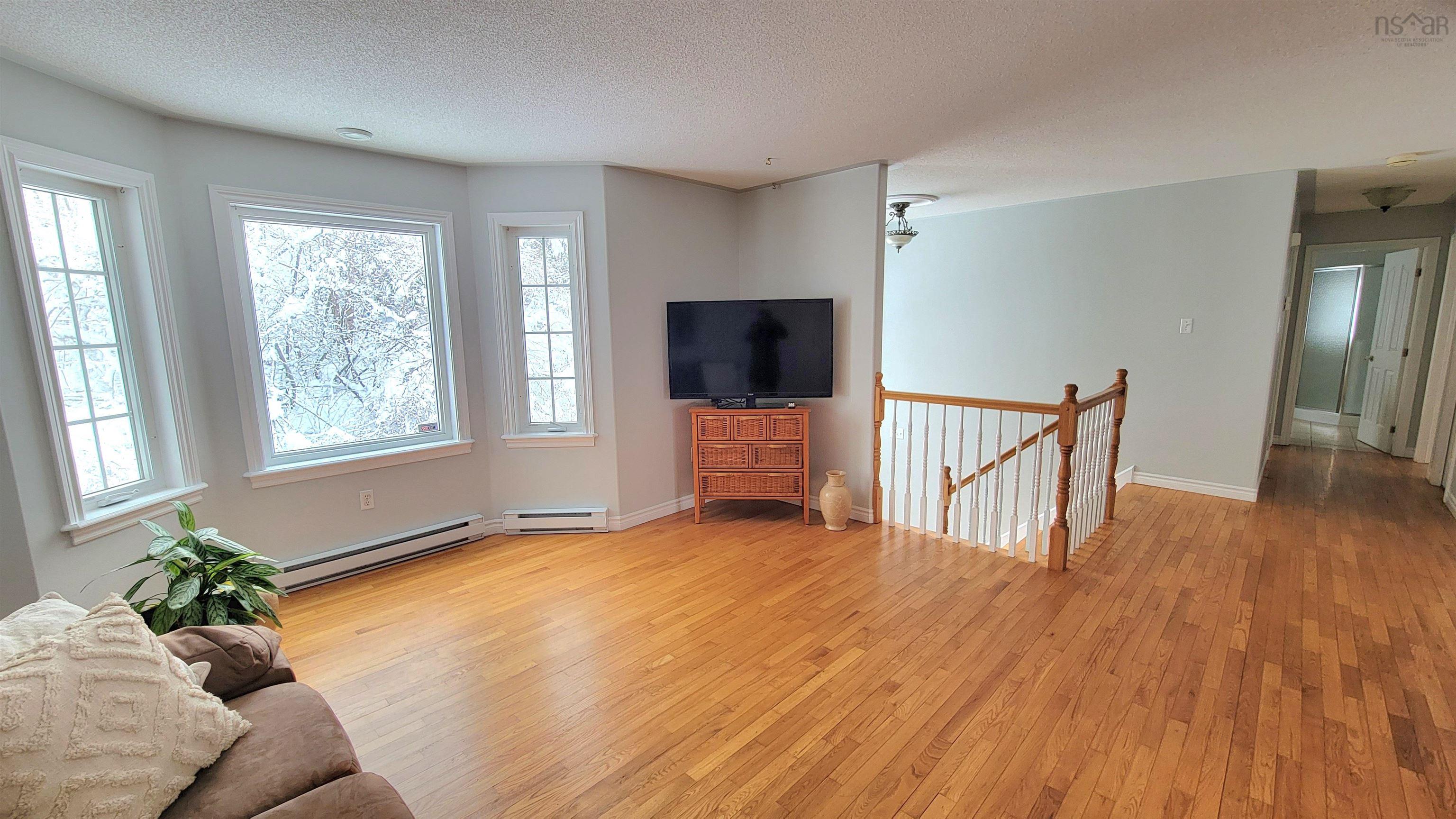 29 Major Court, Upper Sackville, NS (MLS 202528496)