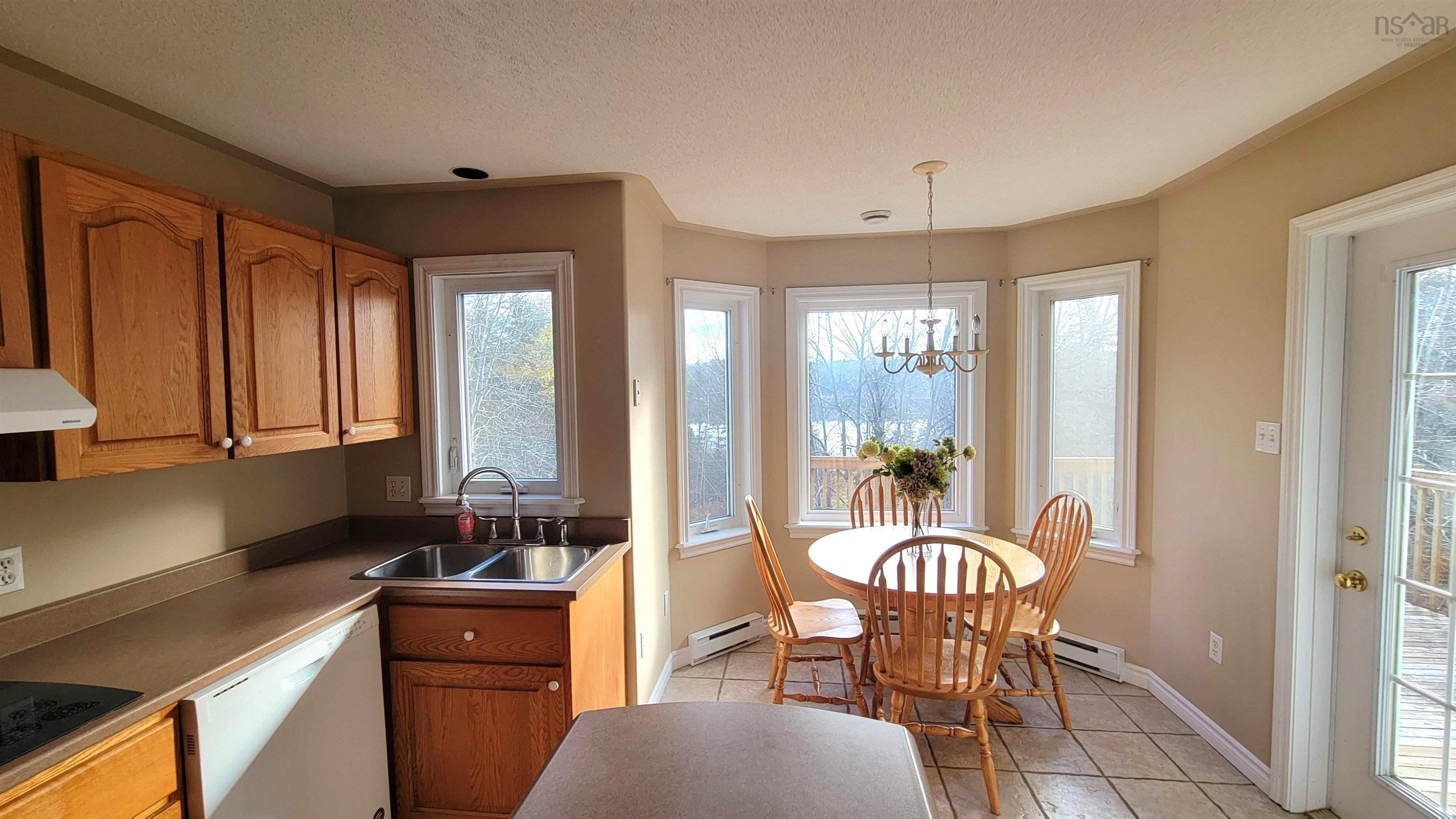 $599,900.00: 29 Major Court, Upper Sackville