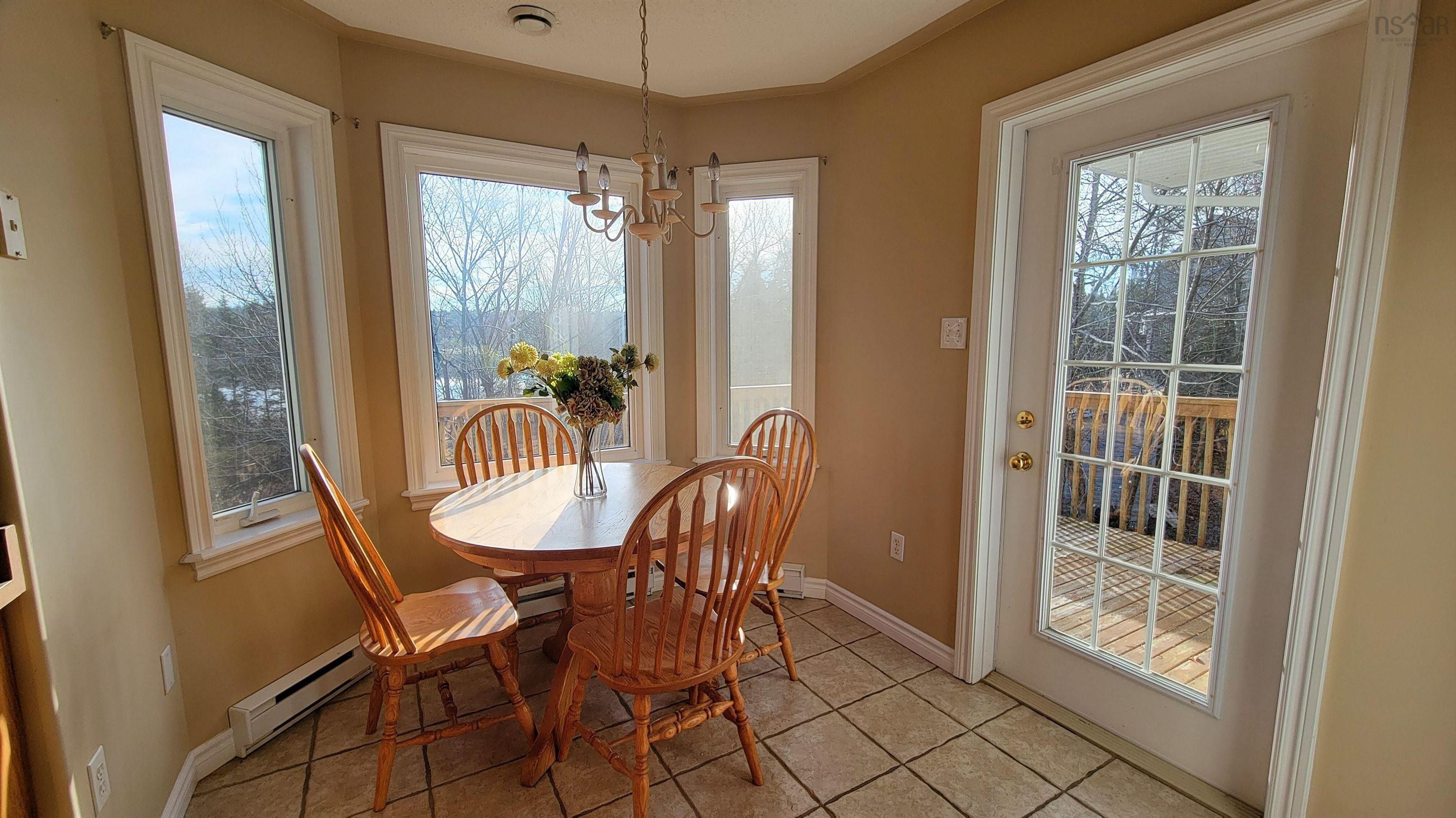 $599,900.00: 29 Major Court, Upper Sackville