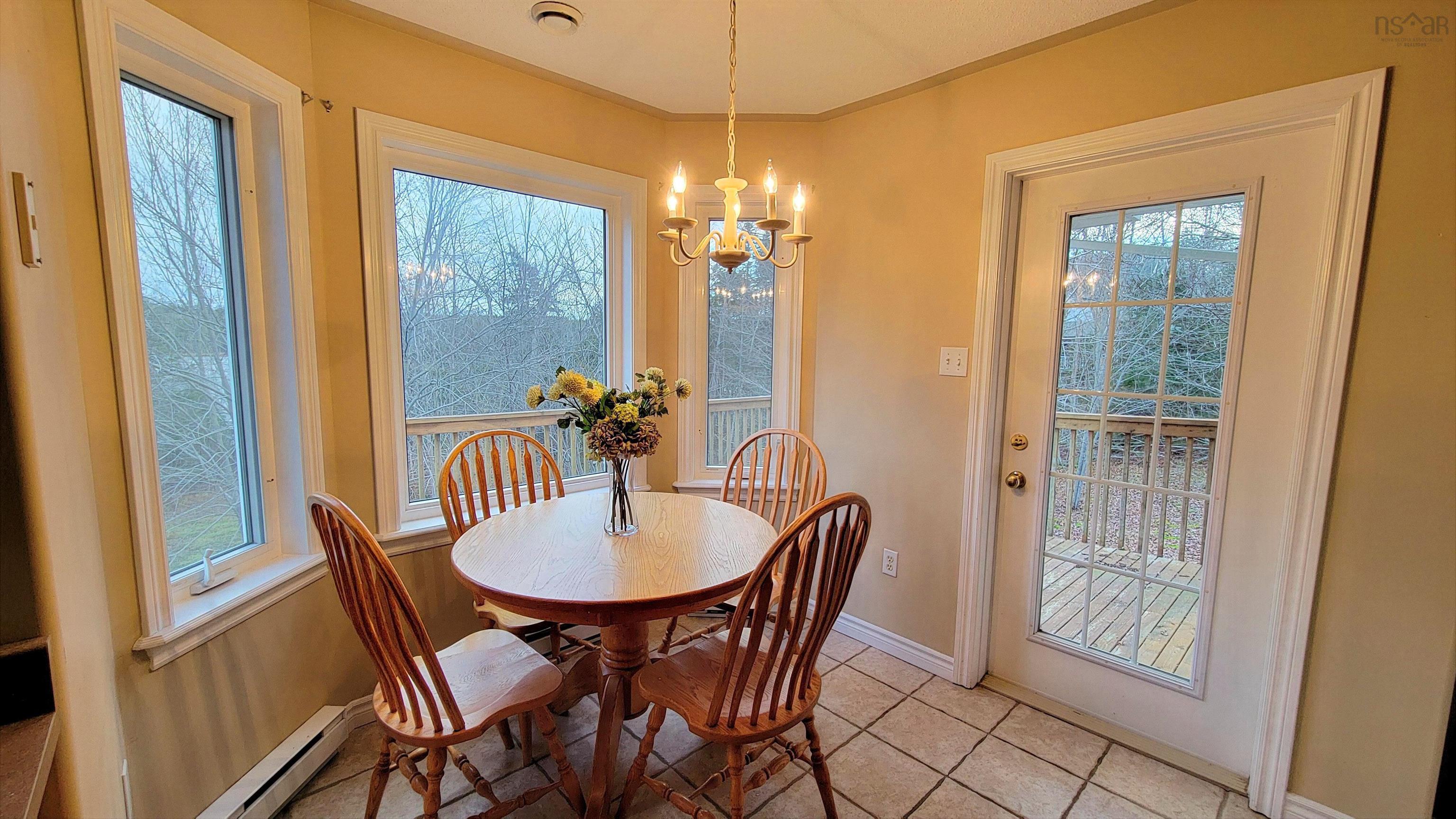 $599,900.00: 29 Major Court, Upper Sackville