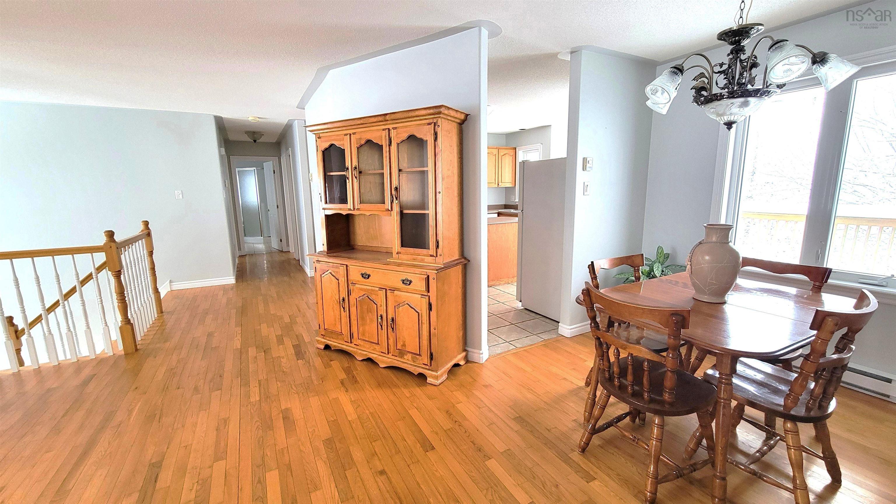 29 Major Court, Upper Sackville, NS (MLS 202528496)