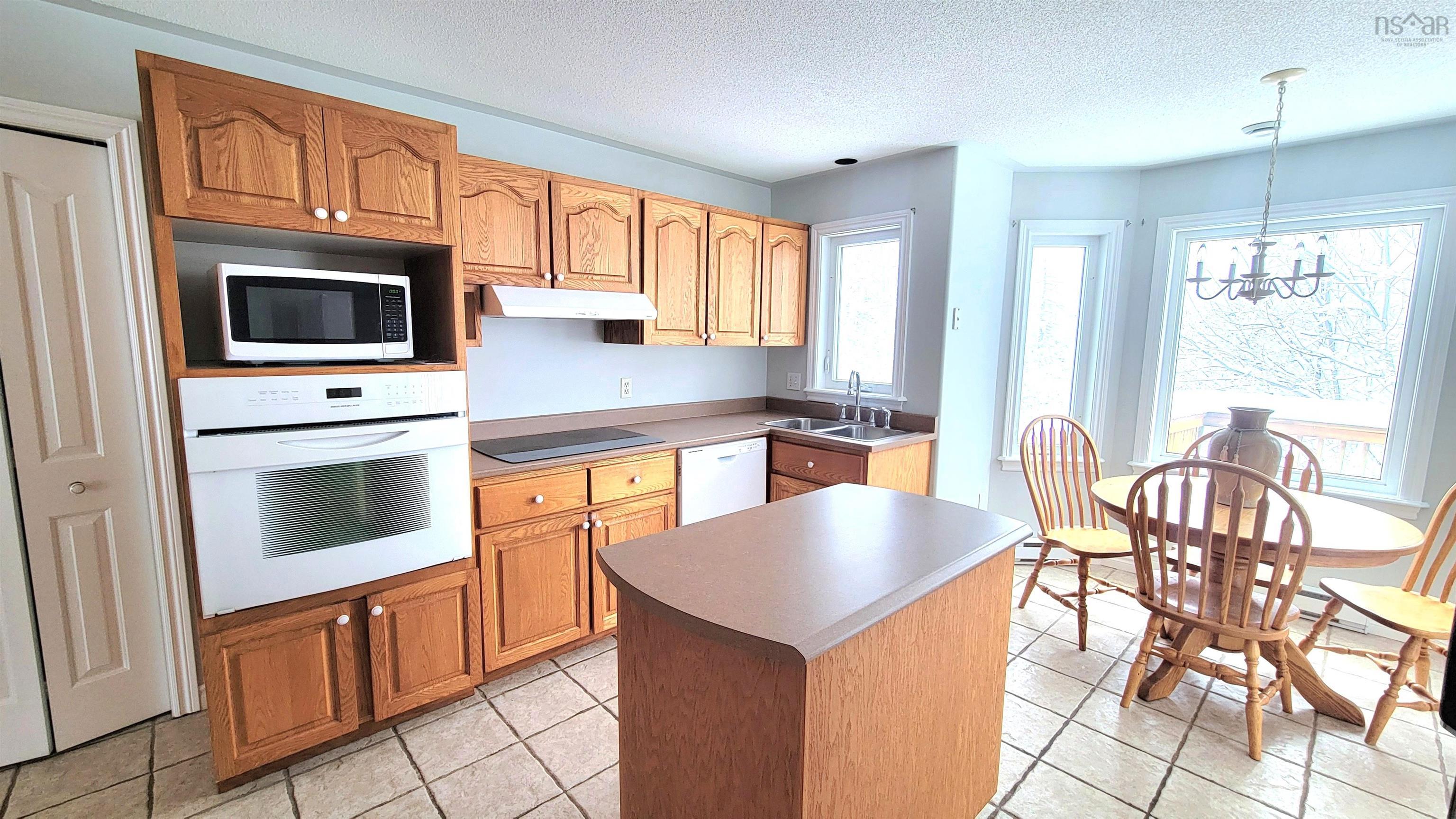 29 Major Court, Upper Sackville, NS (MLS 202528496)