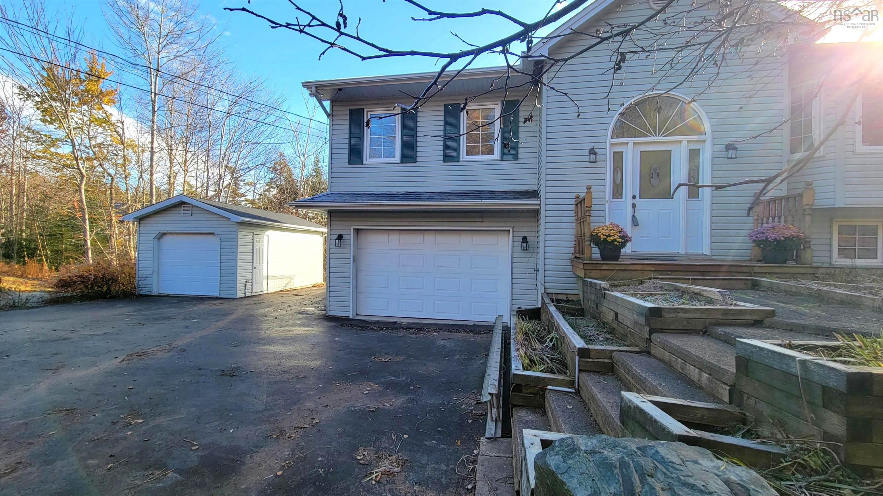 $599,900.00: 29 Major Court, Upper Sackville