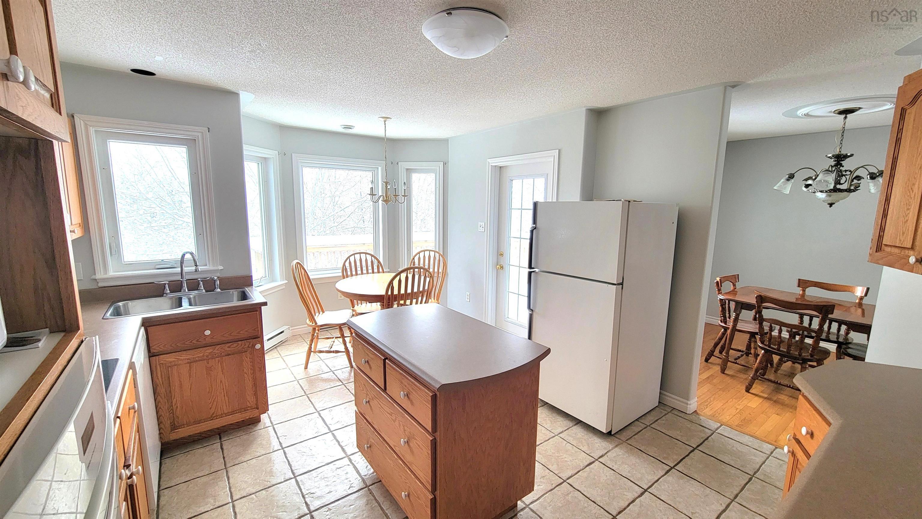 29 Major Court, Upper Sackville, NS (MLS 202528496)