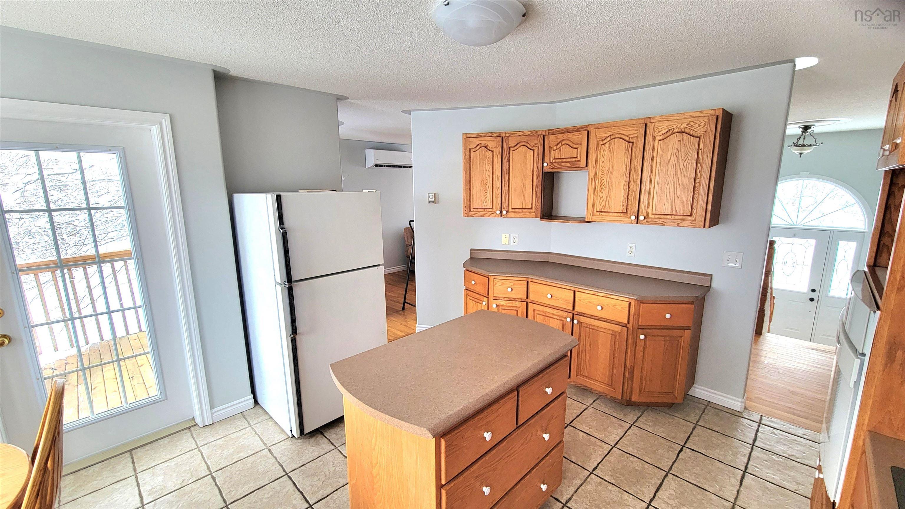 29 Major Court, Upper Sackville, NS (MLS 202528496)