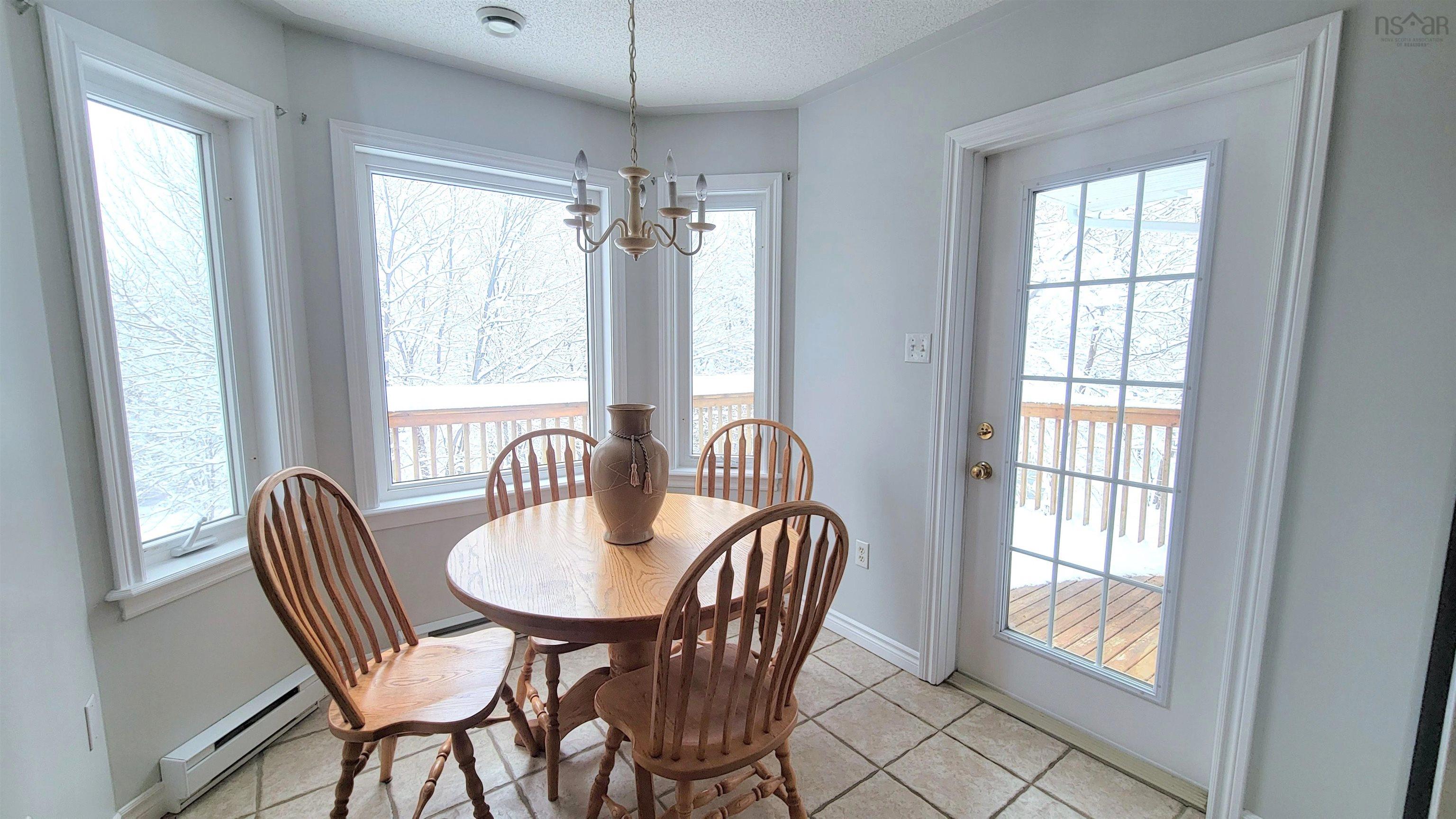 29 Major Court, Upper Sackville, NS (MLS 202528496)