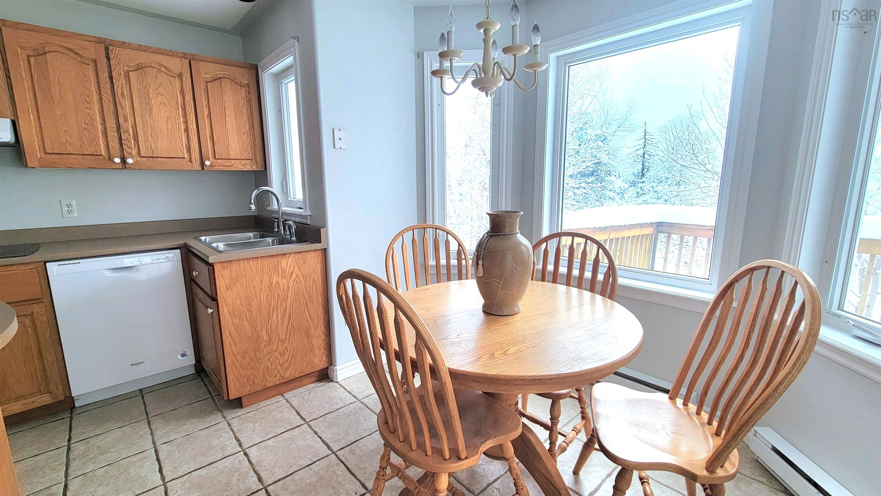 29 Major Court, Upper Sackville, NS (MLS 202528496)