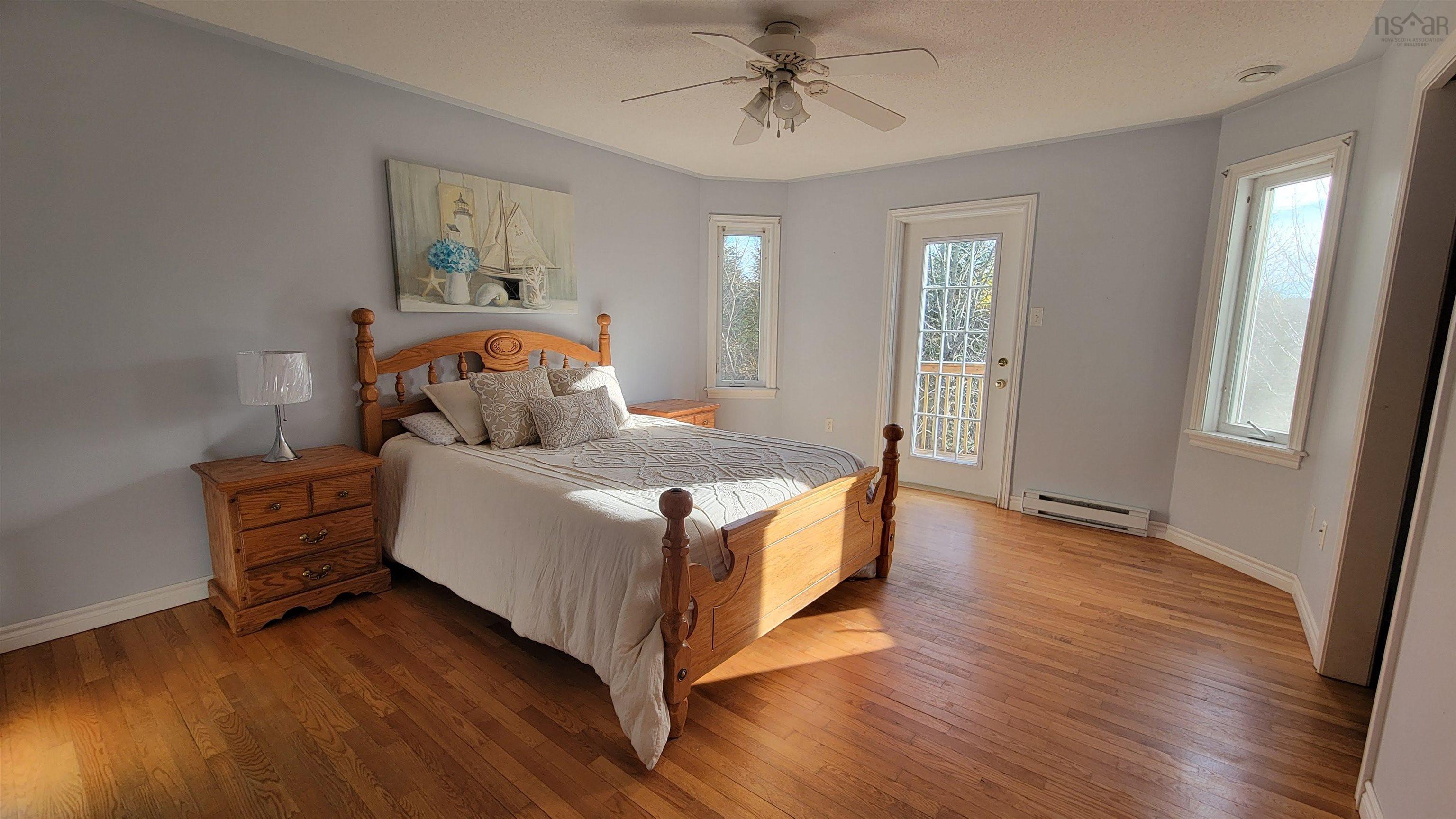 $599,900.00: 29 Major Court, Upper Sackville