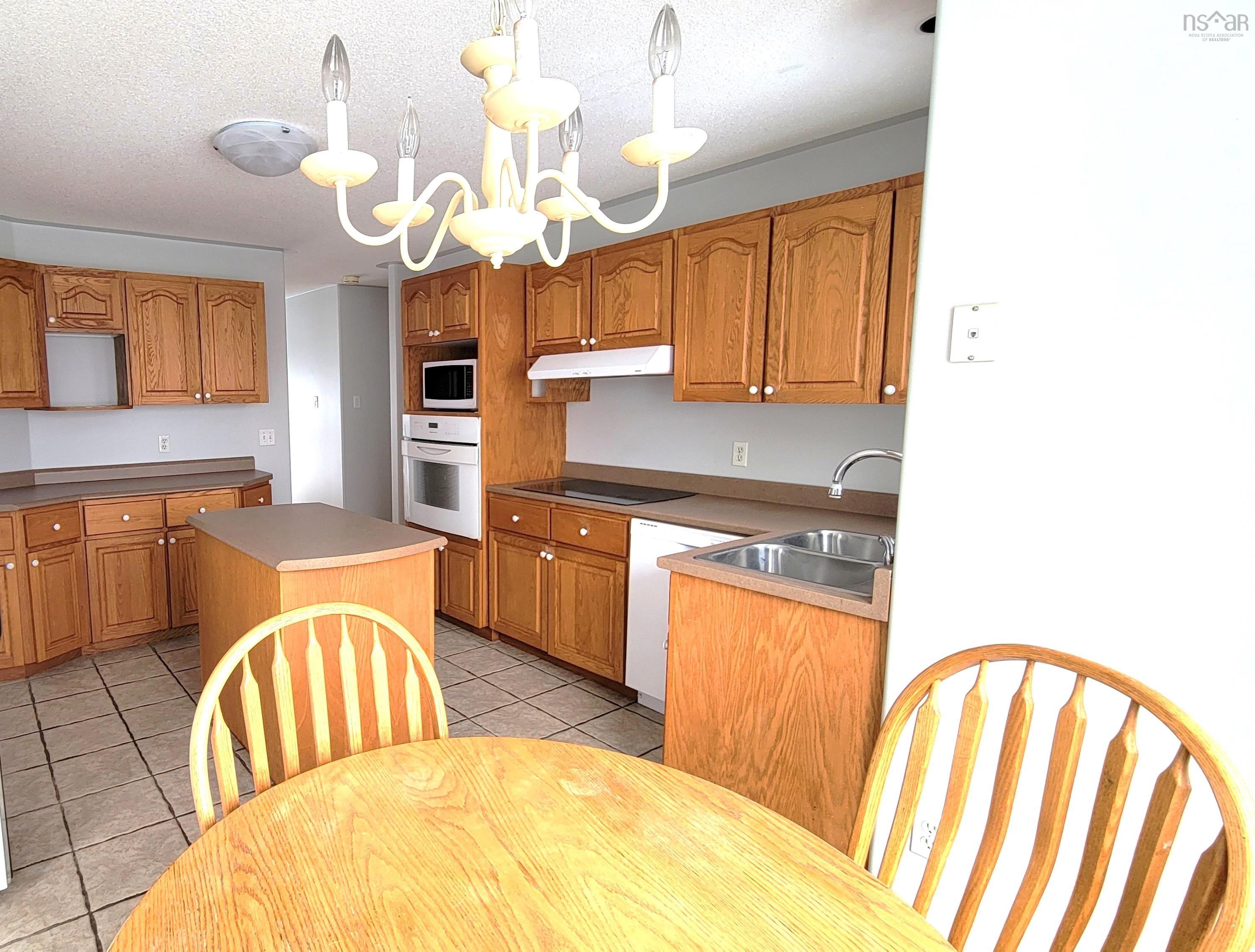 29 Major Court, Upper Sackville, NS (MLS 202528496)