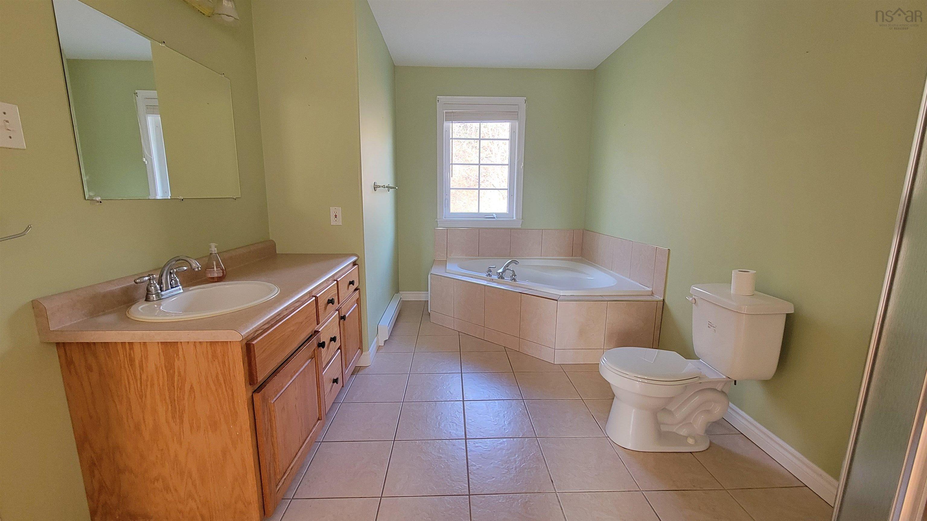 $599,900.00: 29 Major Court, Upper Sackville