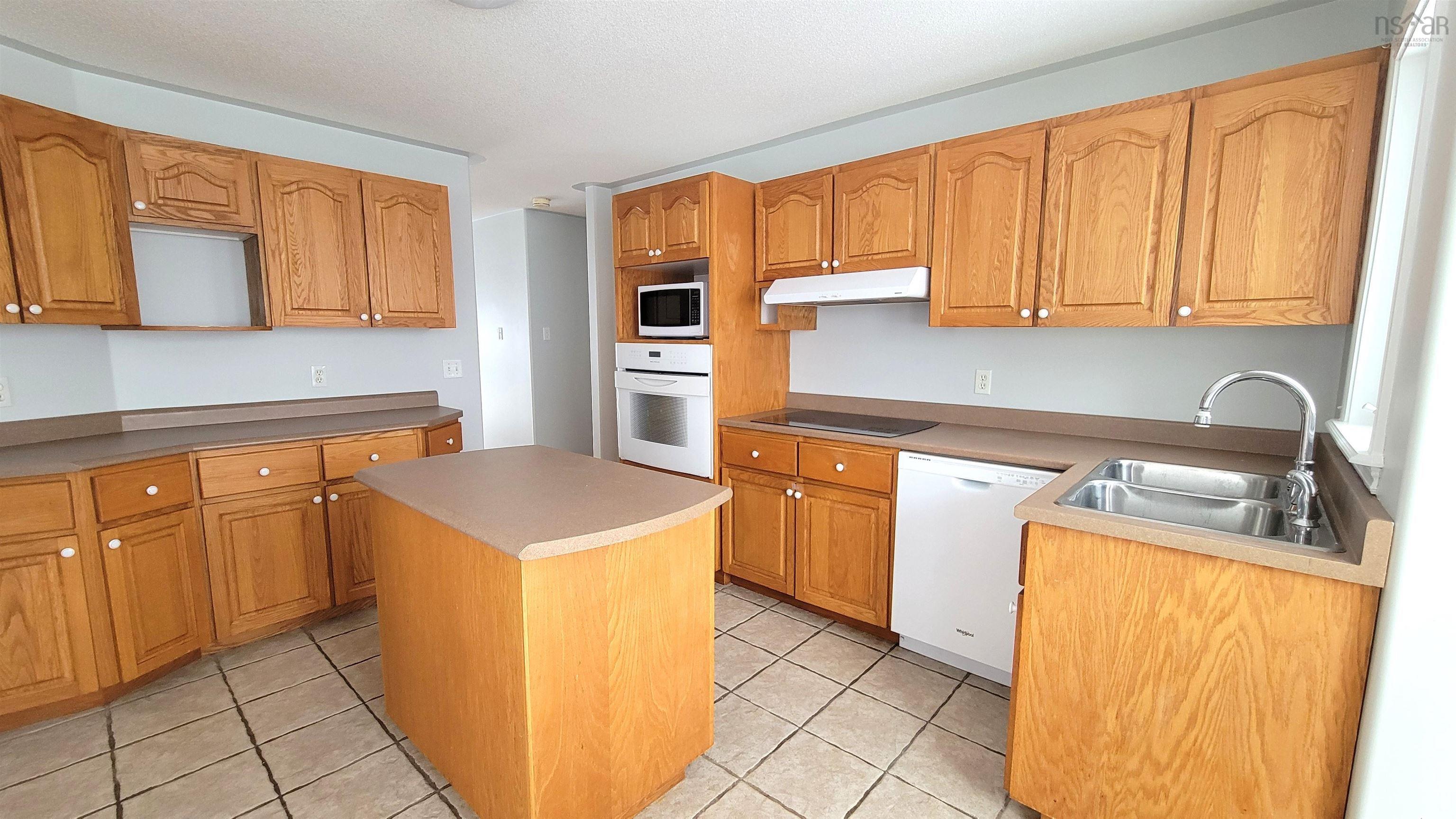 29 Major Court, Upper Sackville, NS (MLS 202528496)