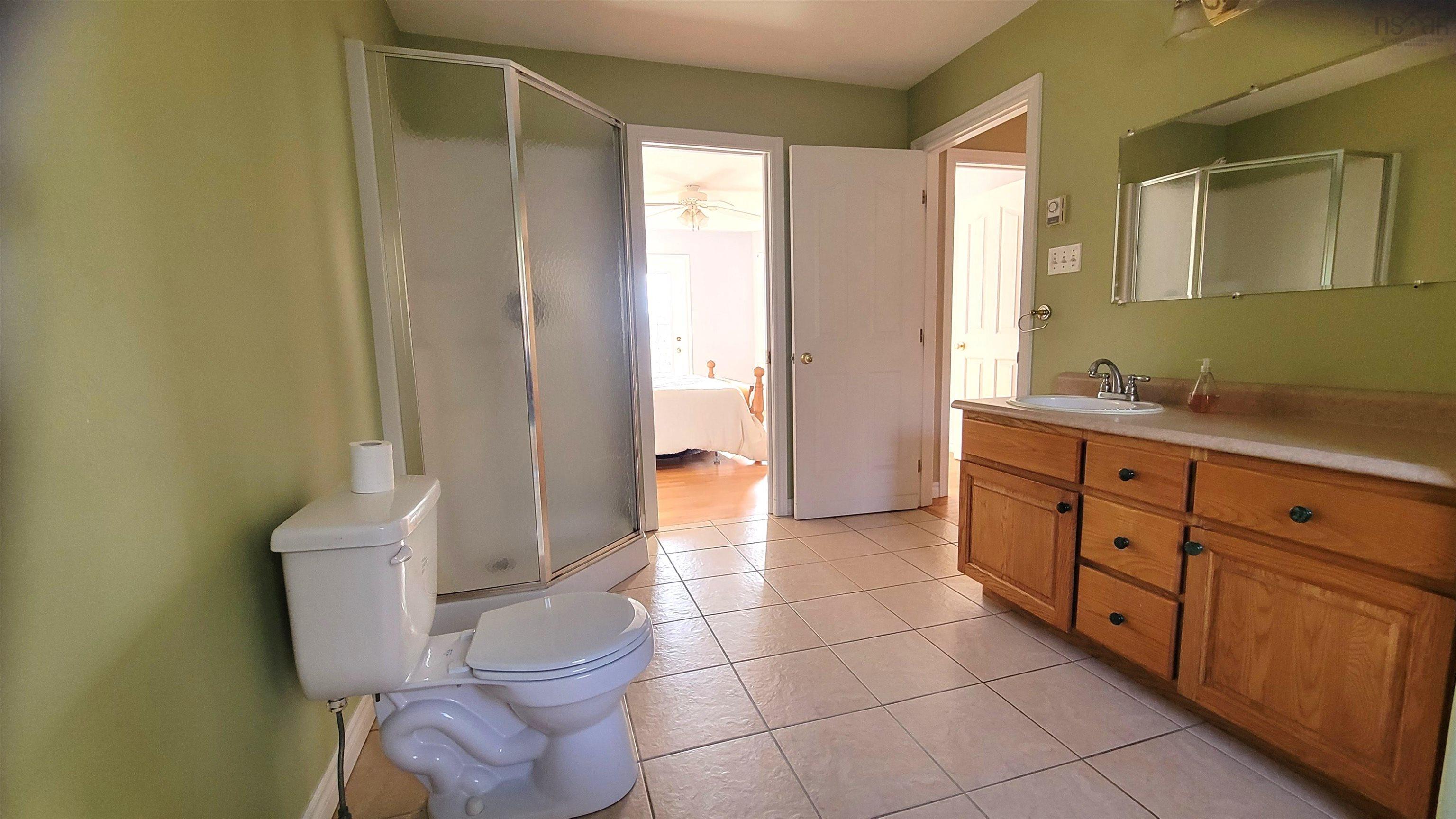 $599,900.00: 29 Major Court, Upper Sackville