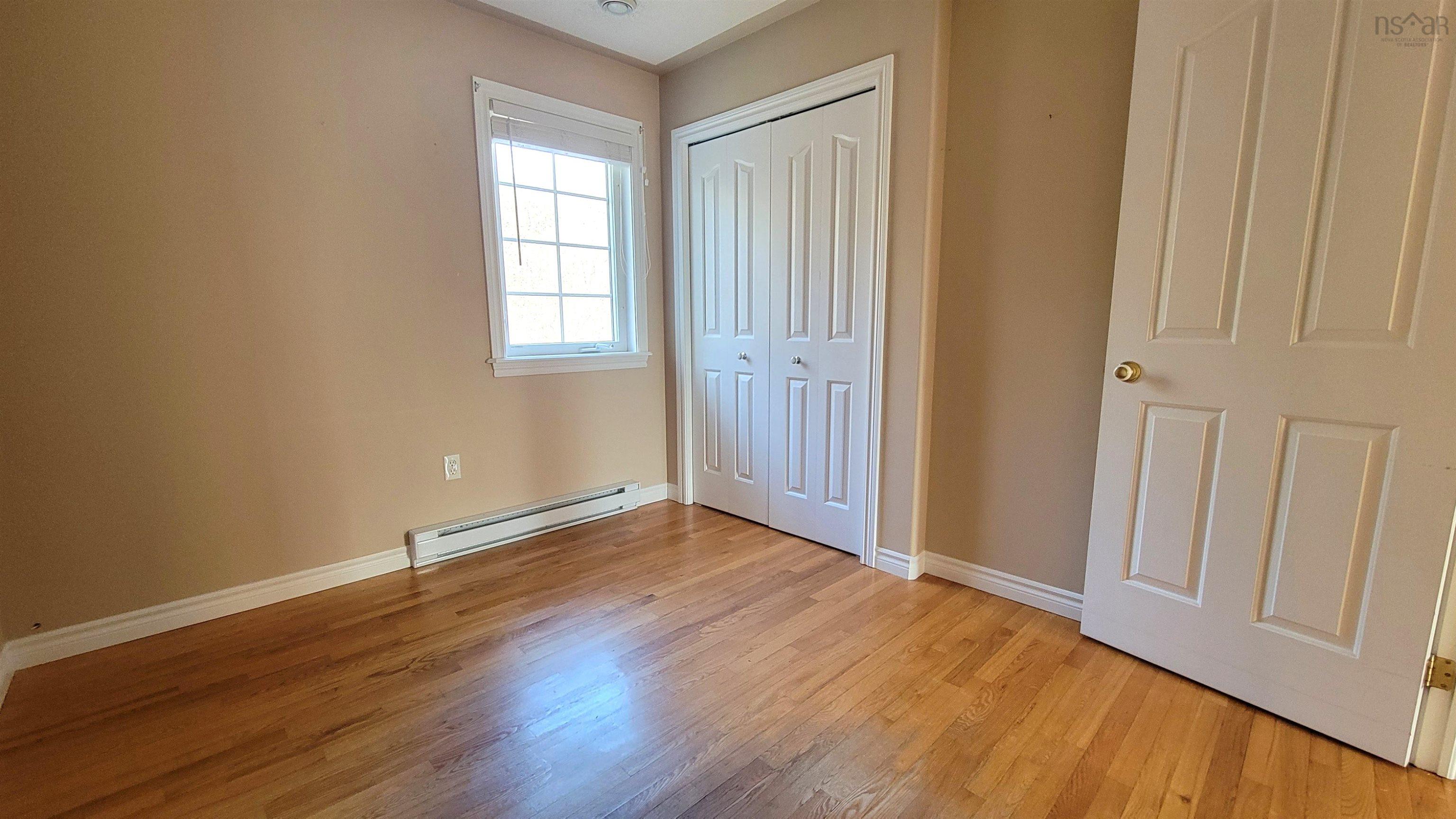 $599,900.00: 29 Major Court, Upper Sackville