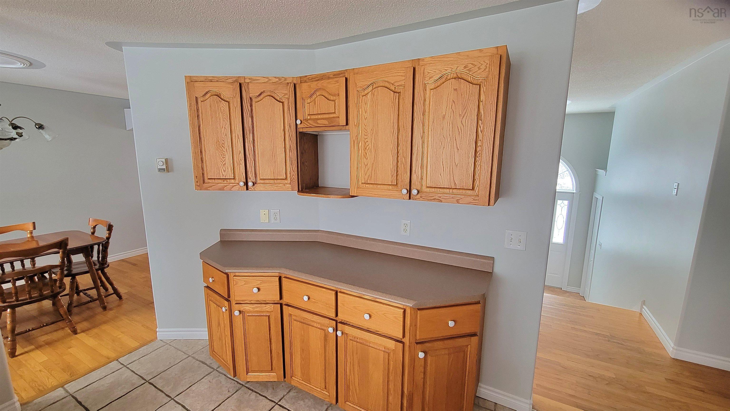 29 Major Court, Upper Sackville, NS (MLS 202528496)