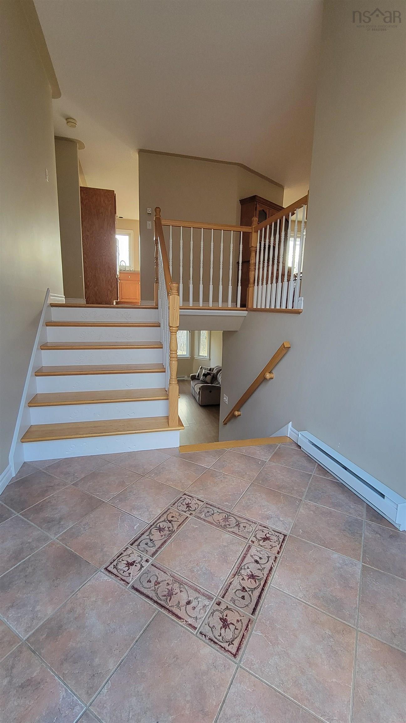 $599,900.00: 29 Major Court, Upper Sackville