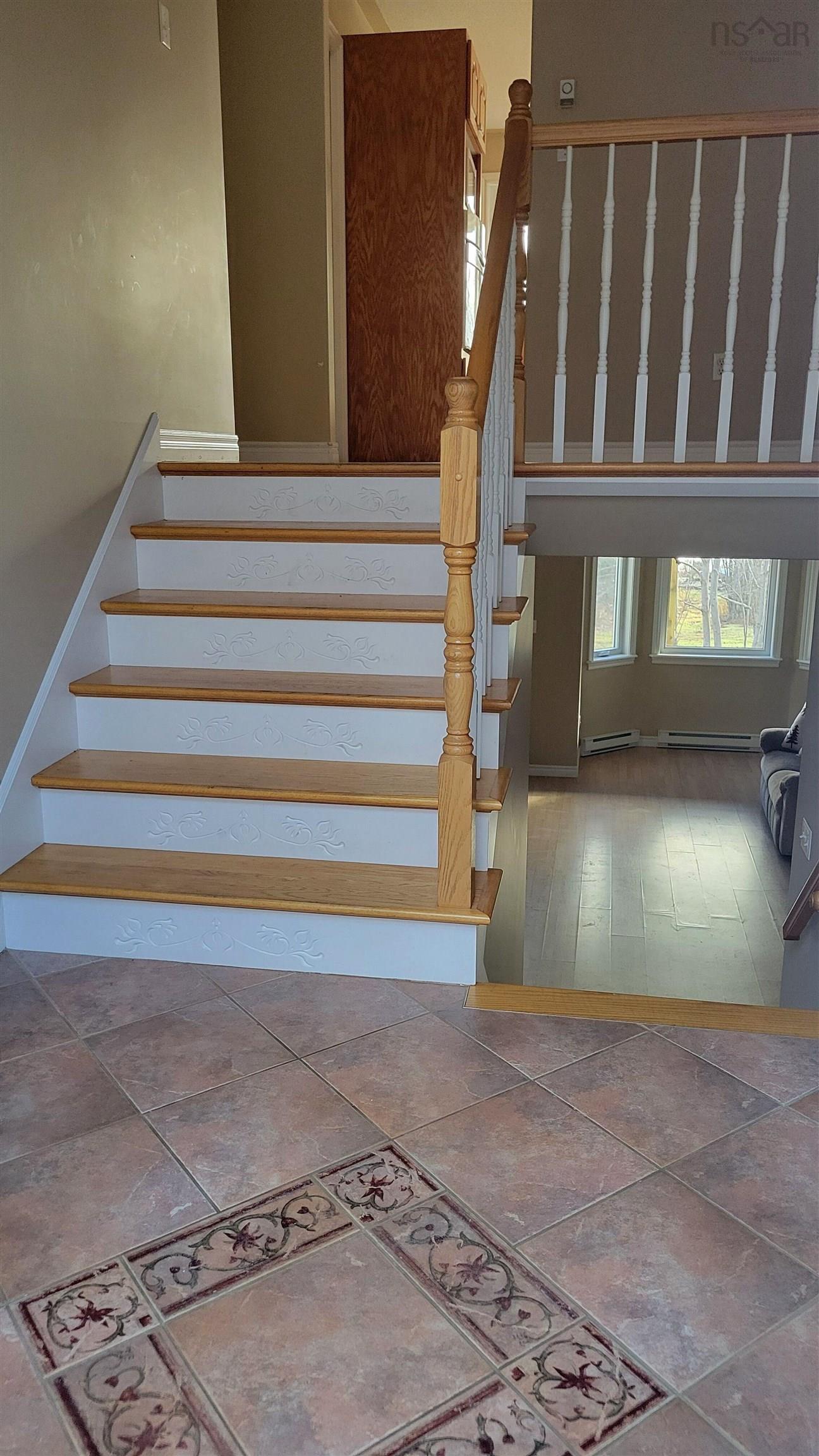 $599,900.00: 29 Major Court, Upper Sackville