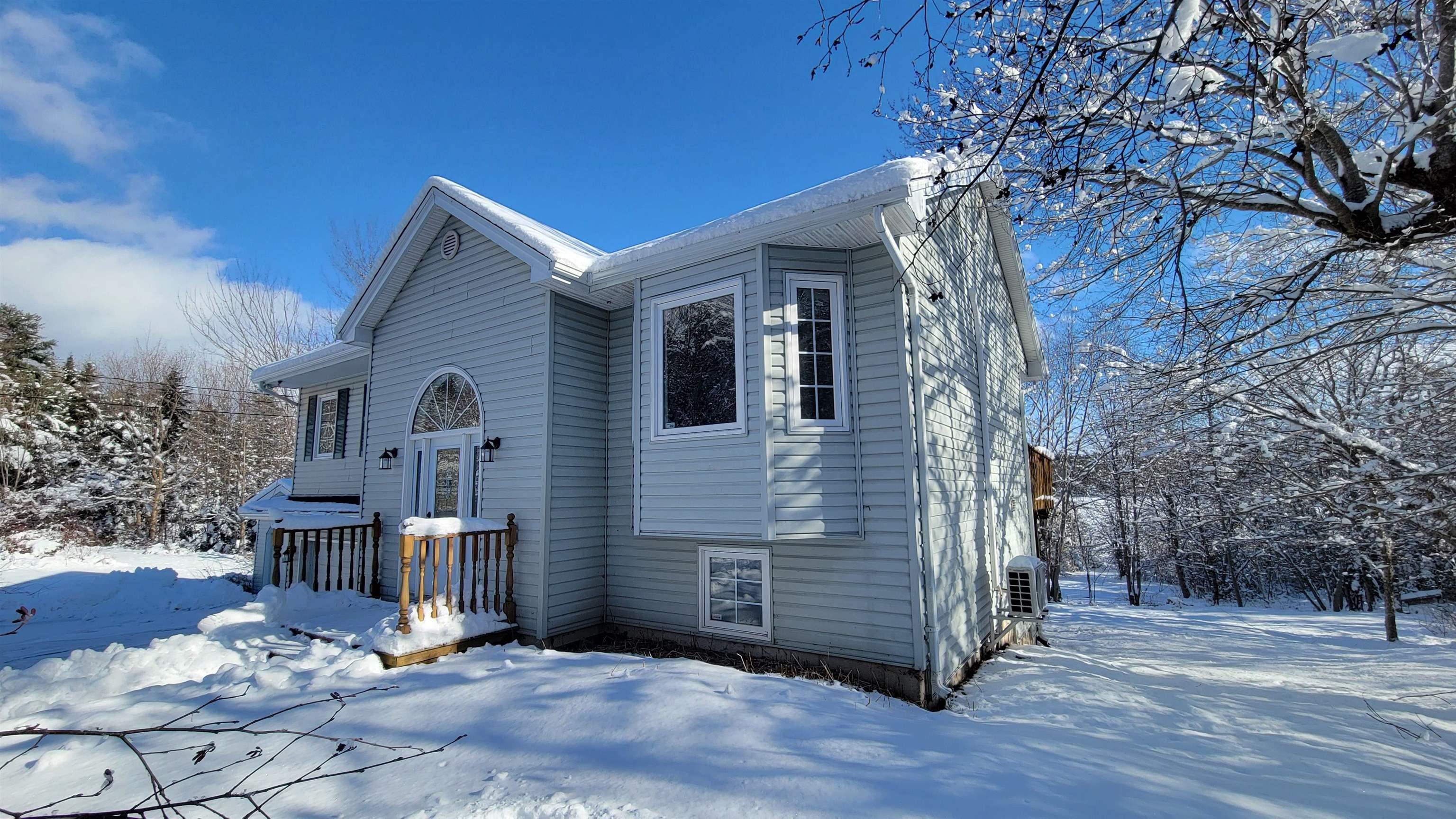 29 Major Court, Upper Sackville, NS (MLS 202528496)