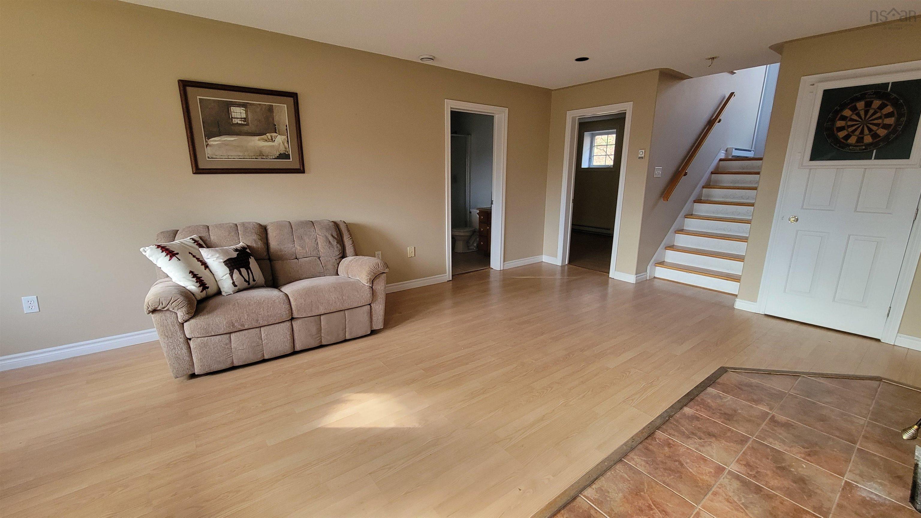 $599,900.00: 29 Major Court, Upper Sackville