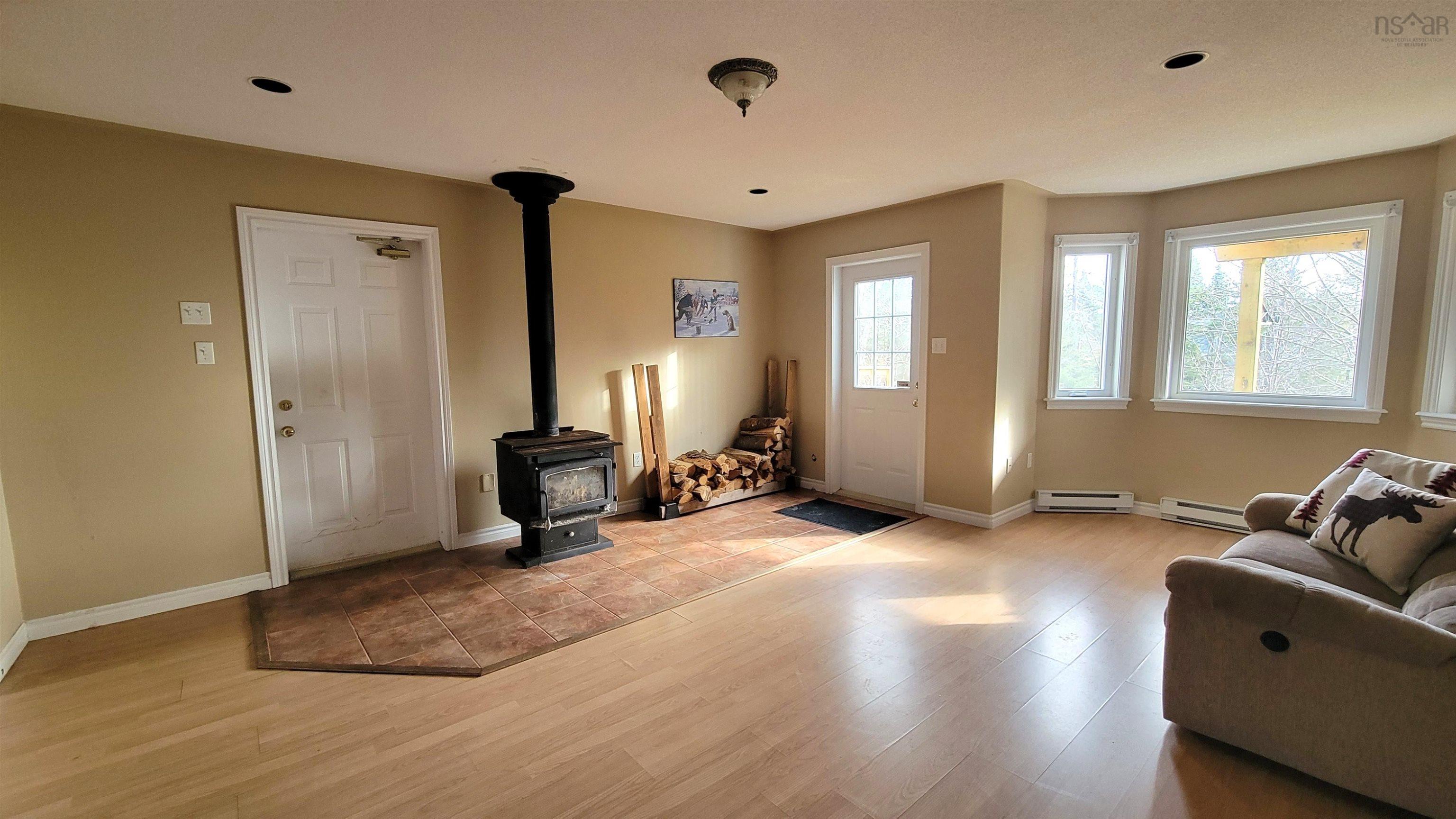 $599,900.00: 29 Major Court, Upper Sackville