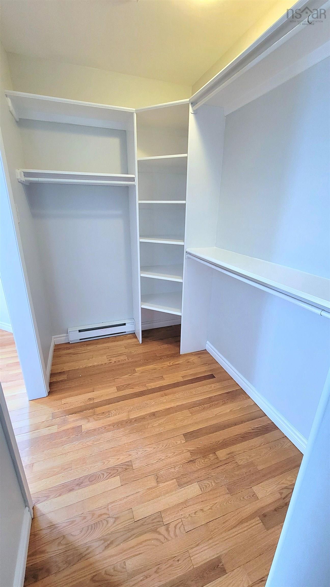 29 Major Court, Upper Sackville, NS (MLS 202528496)