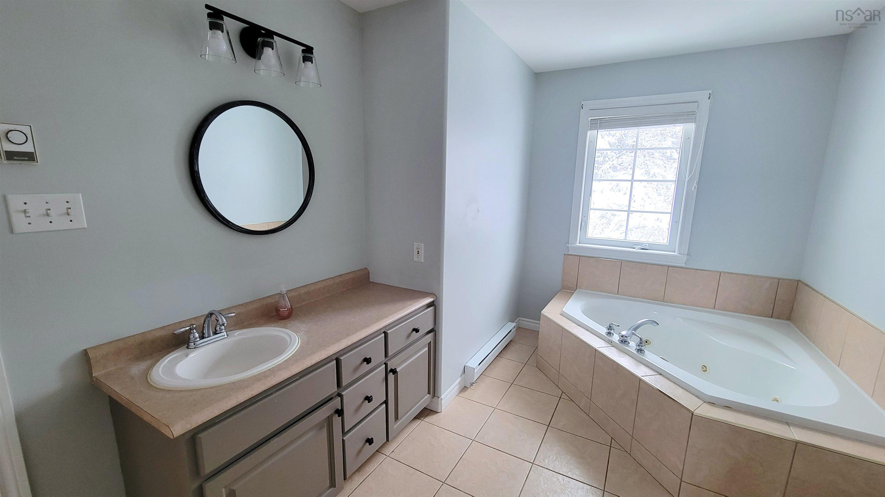 29 Major Court, Upper Sackville, NS (MLS 202528496)