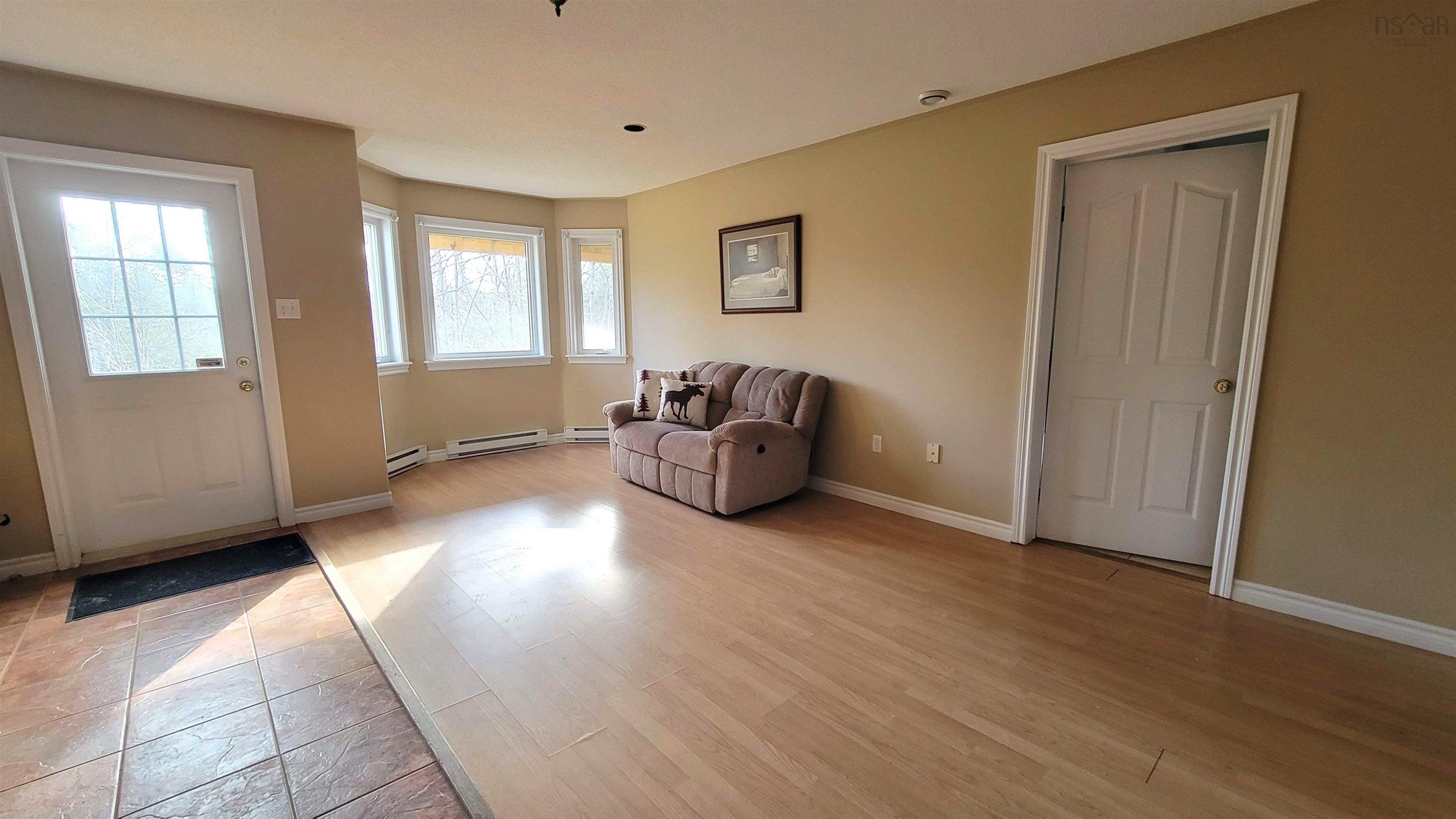 $599,900.00: 29 Major Court, Upper Sackville