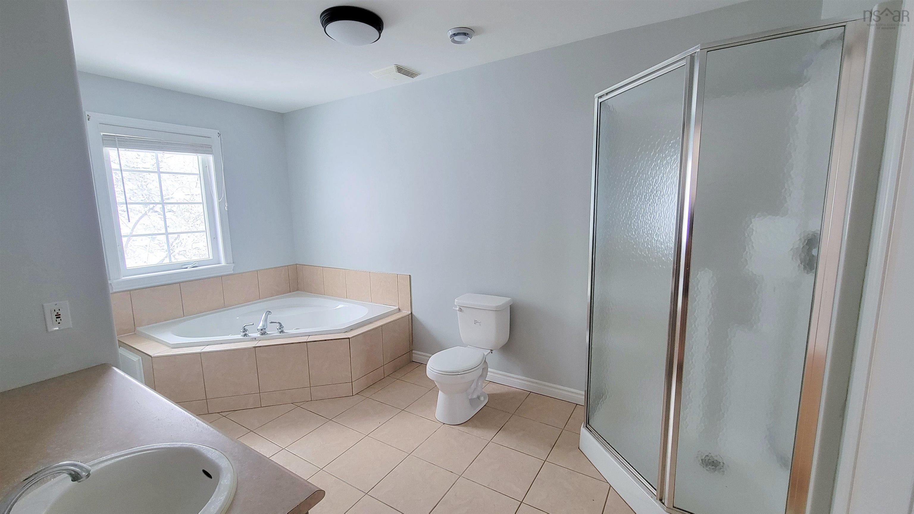 29 Major Court, Upper Sackville, NS (MLS 202528496)