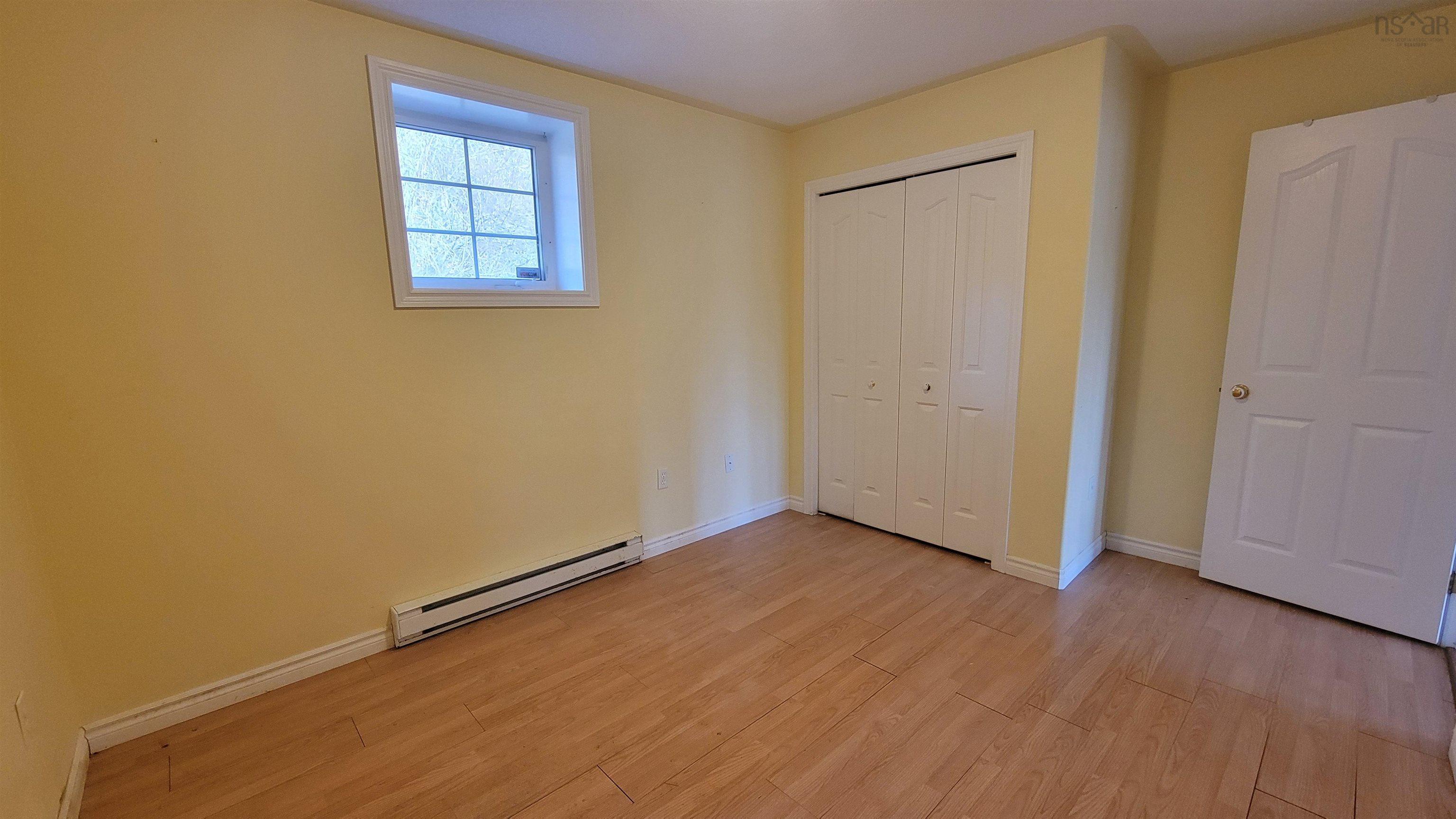 $599,900.00: 29 Major Court, Upper Sackville