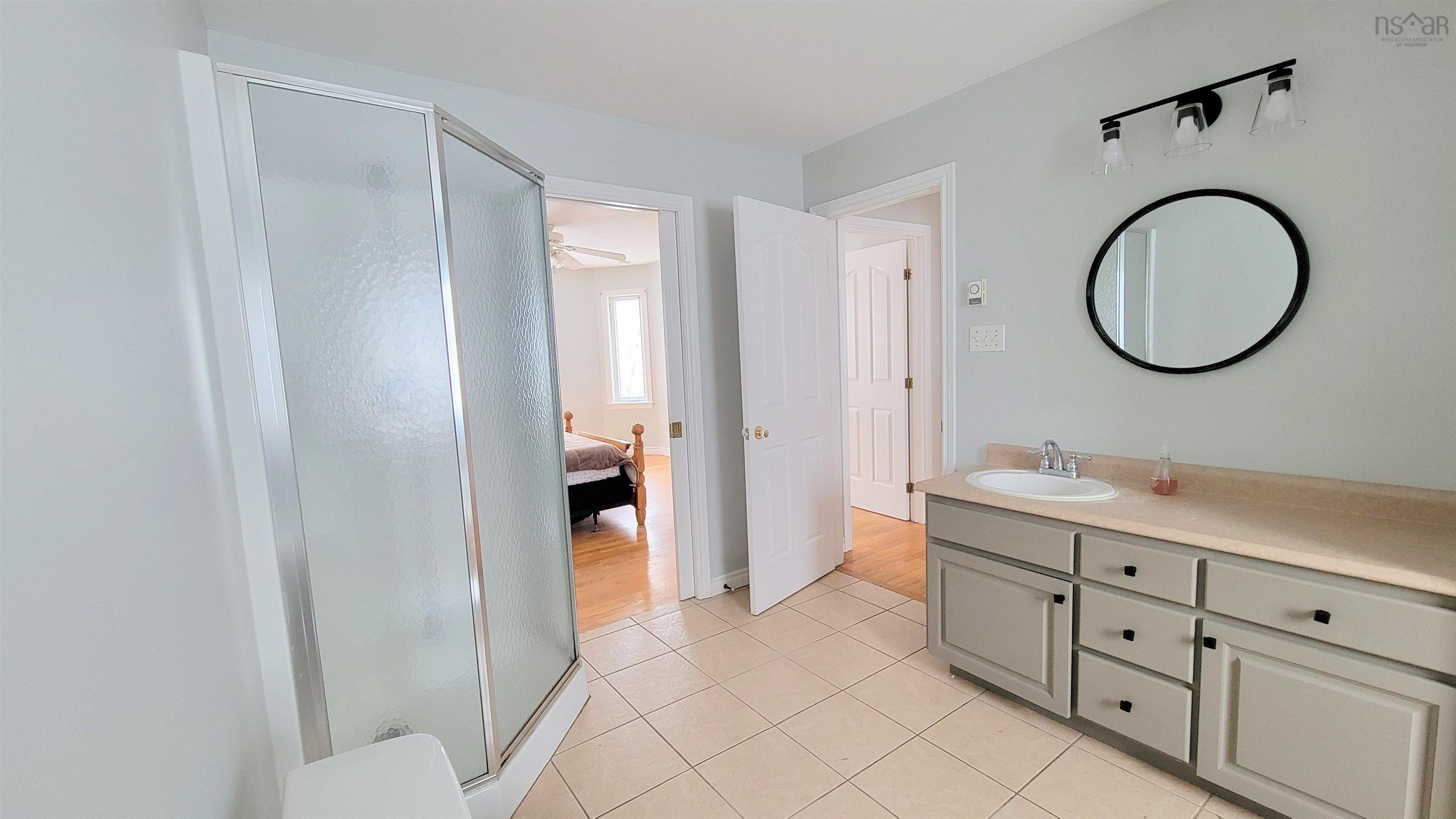 29 Major Court, Upper Sackville, NS (MLS 202528496)