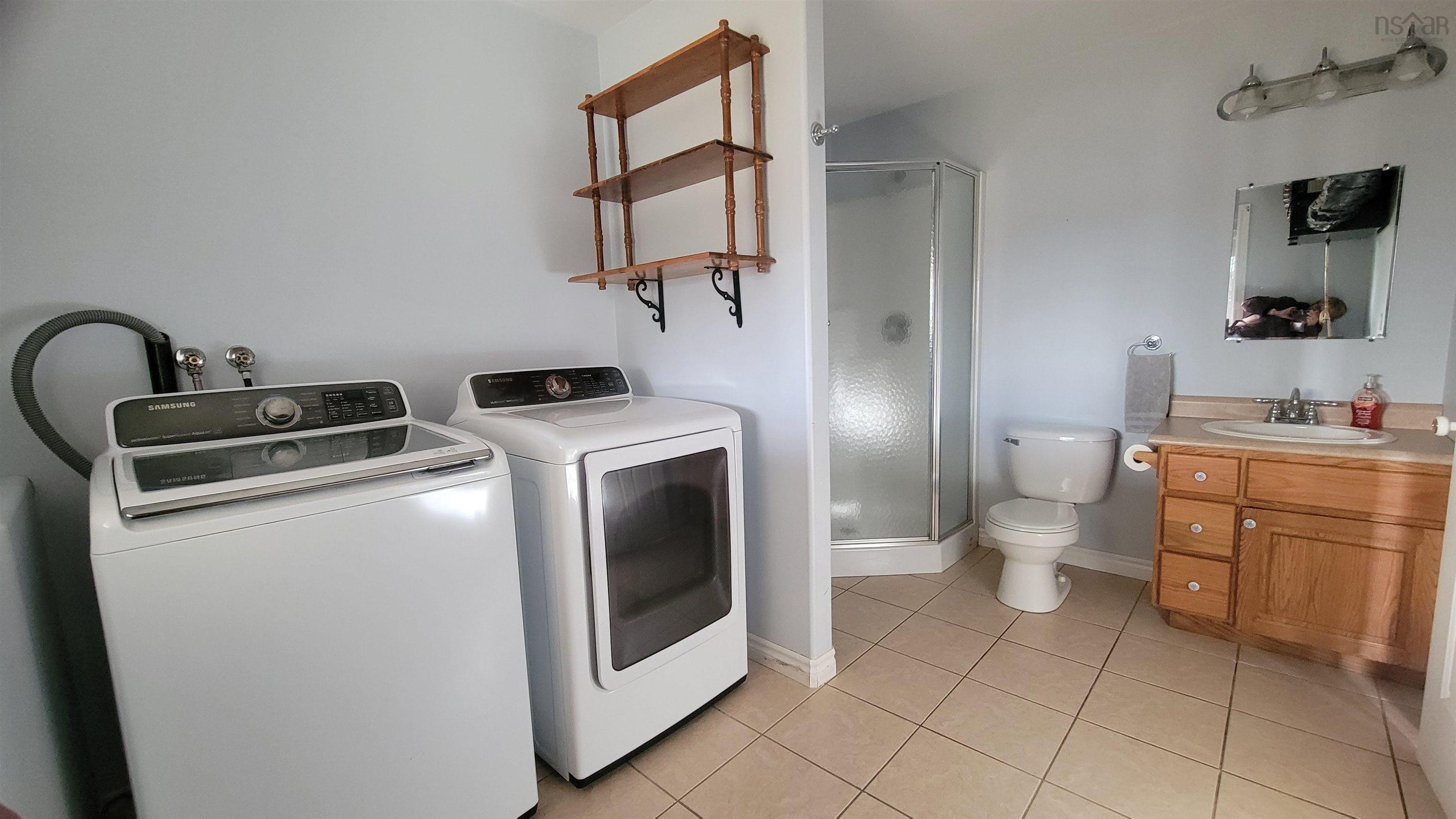 $599,900.00: 29 Major Court, Upper Sackville