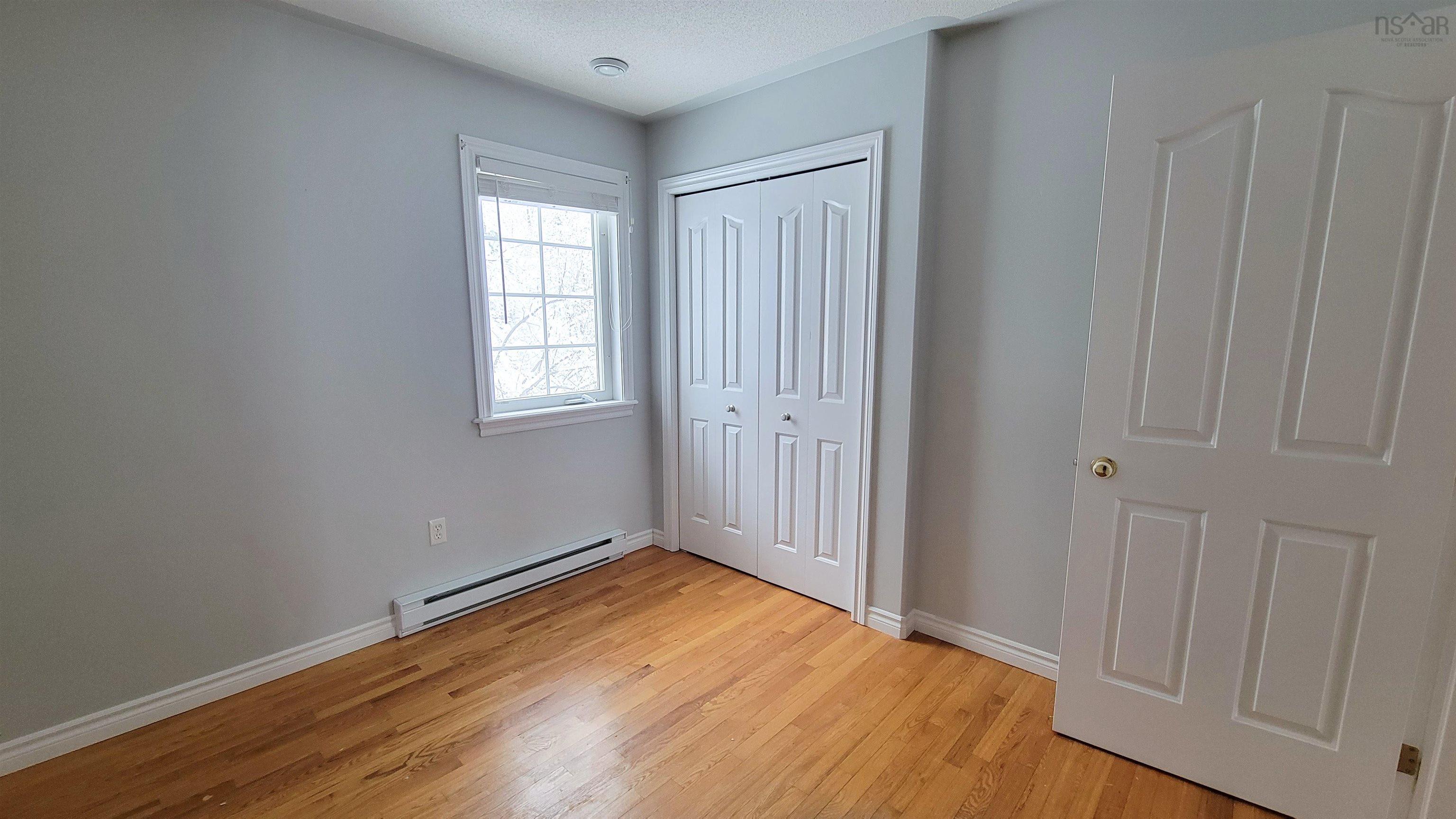 29 Major Court, Upper Sackville, NS (MLS 202528496)