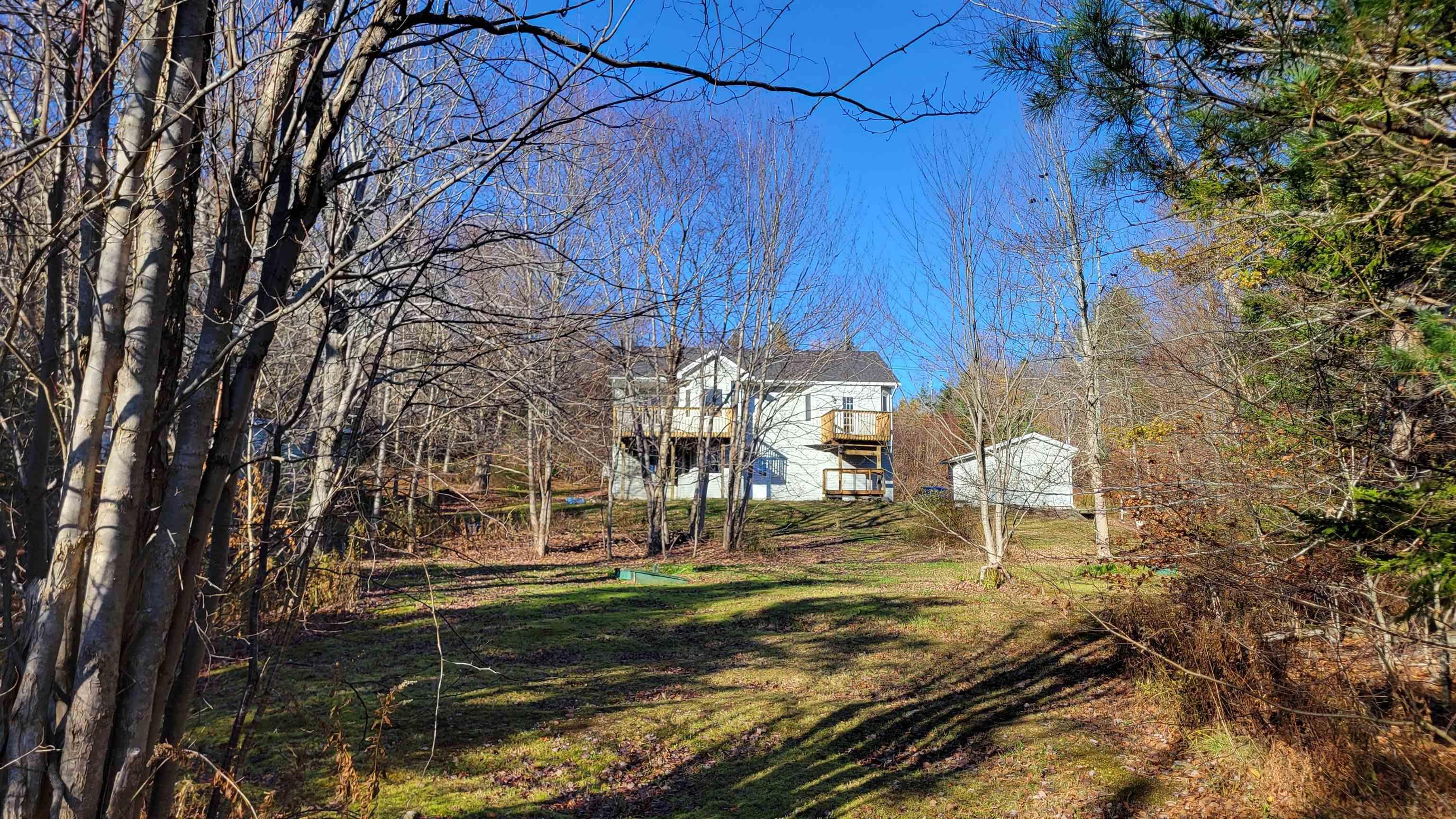 $599,900.00: 29 Major Court, Upper Sackville