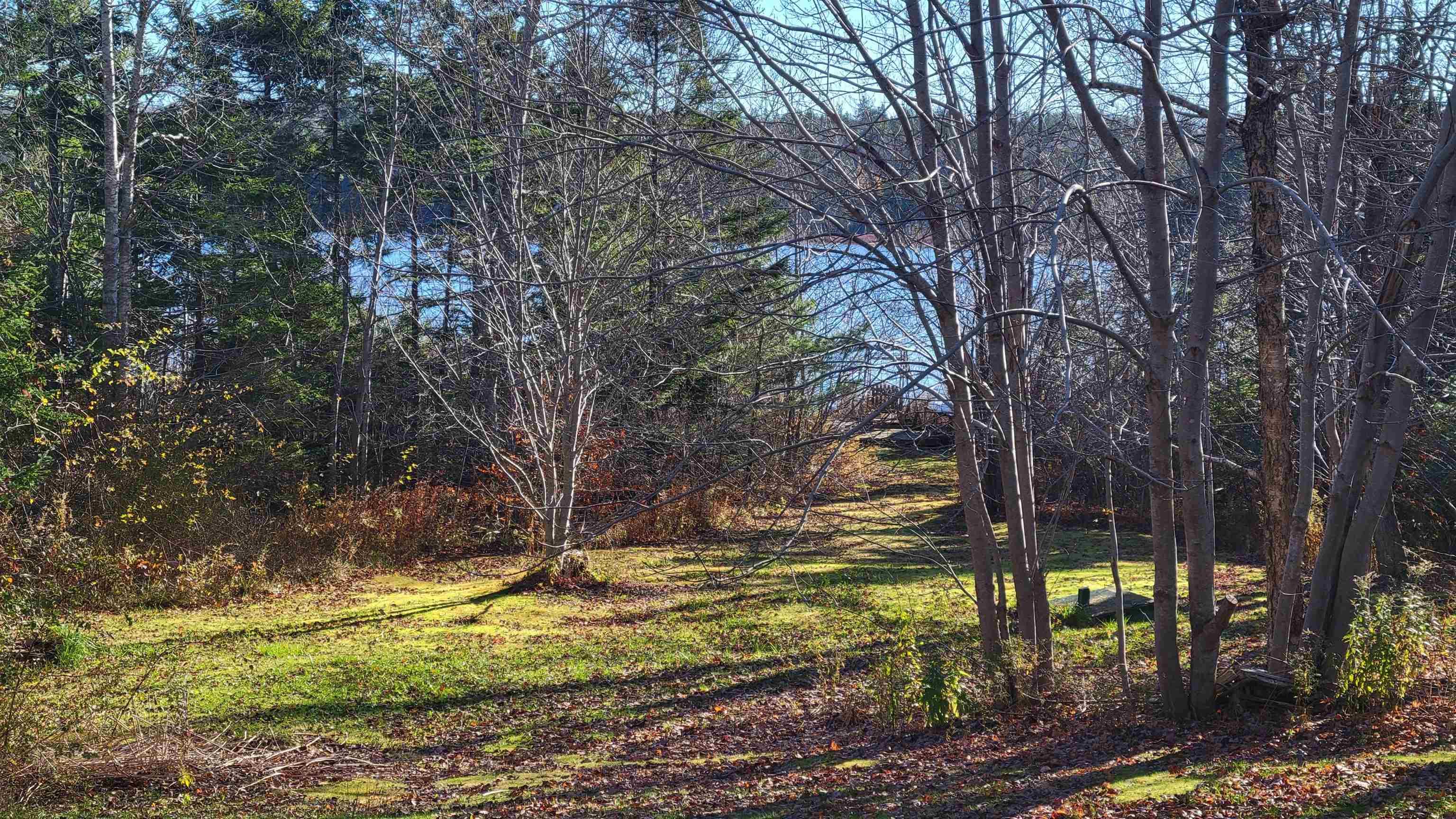 $599,900.00: 29 Major Court, Upper Sackville